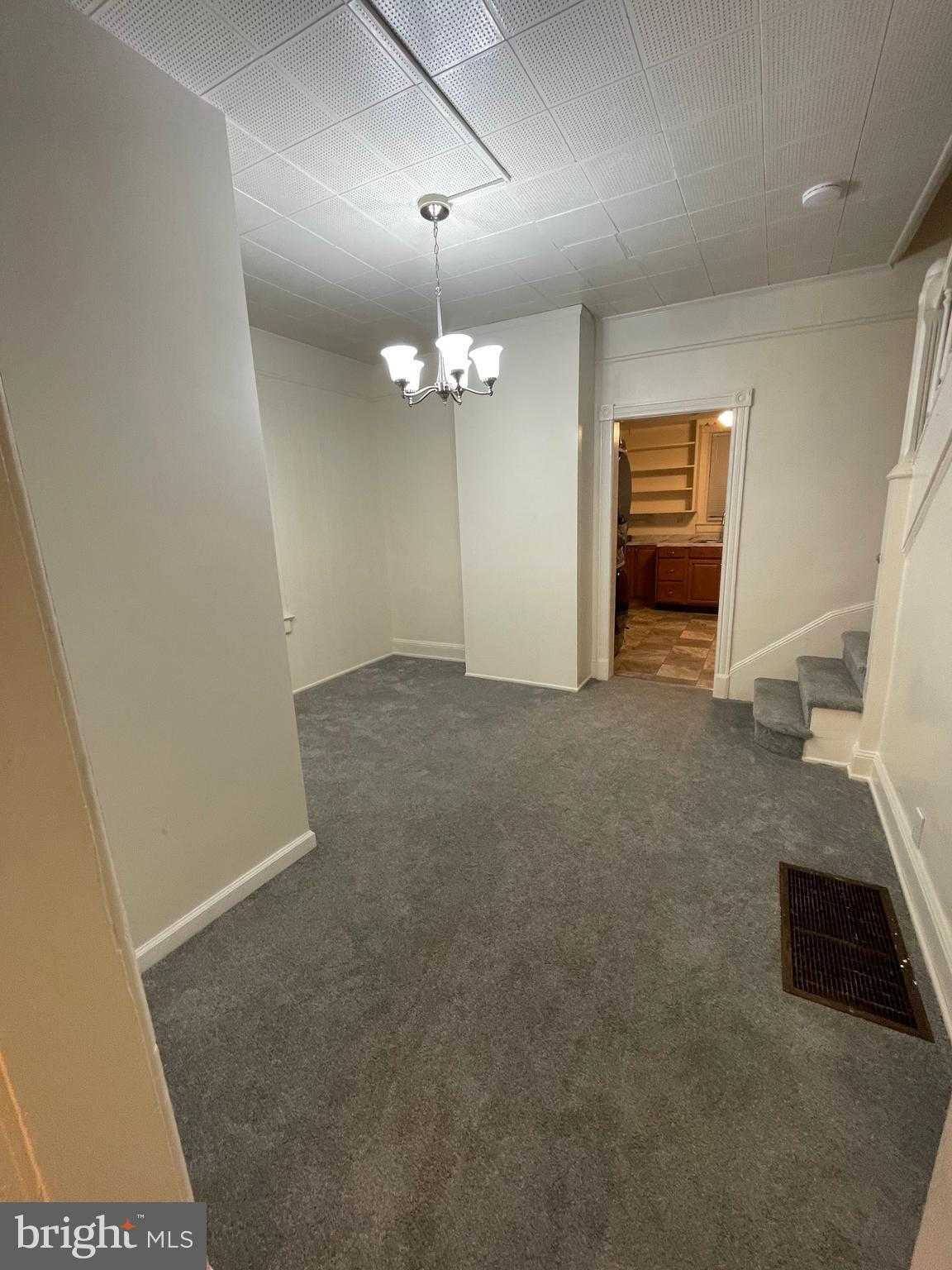 821 Concord St photo 47