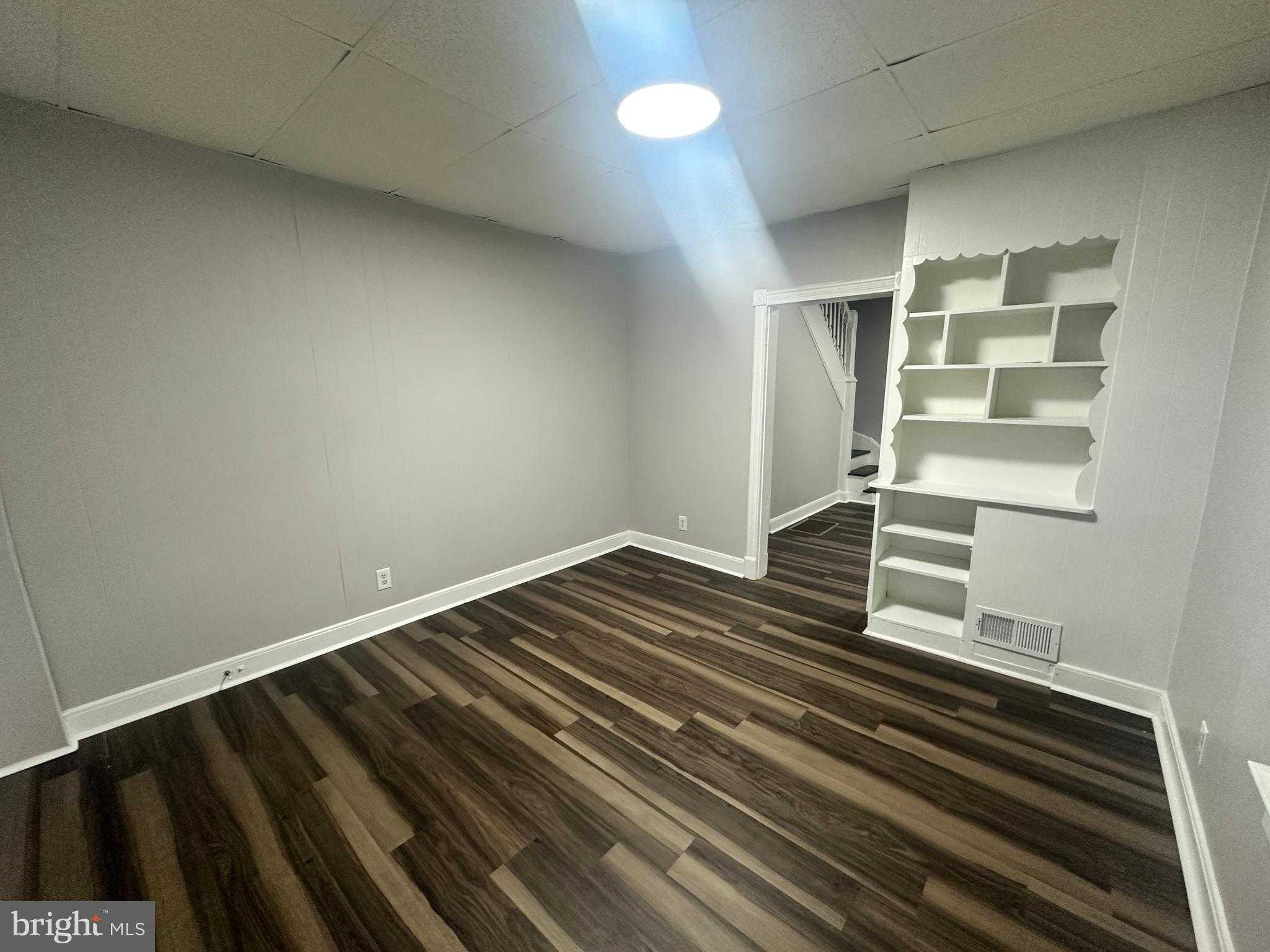 821 Concord St photo 6