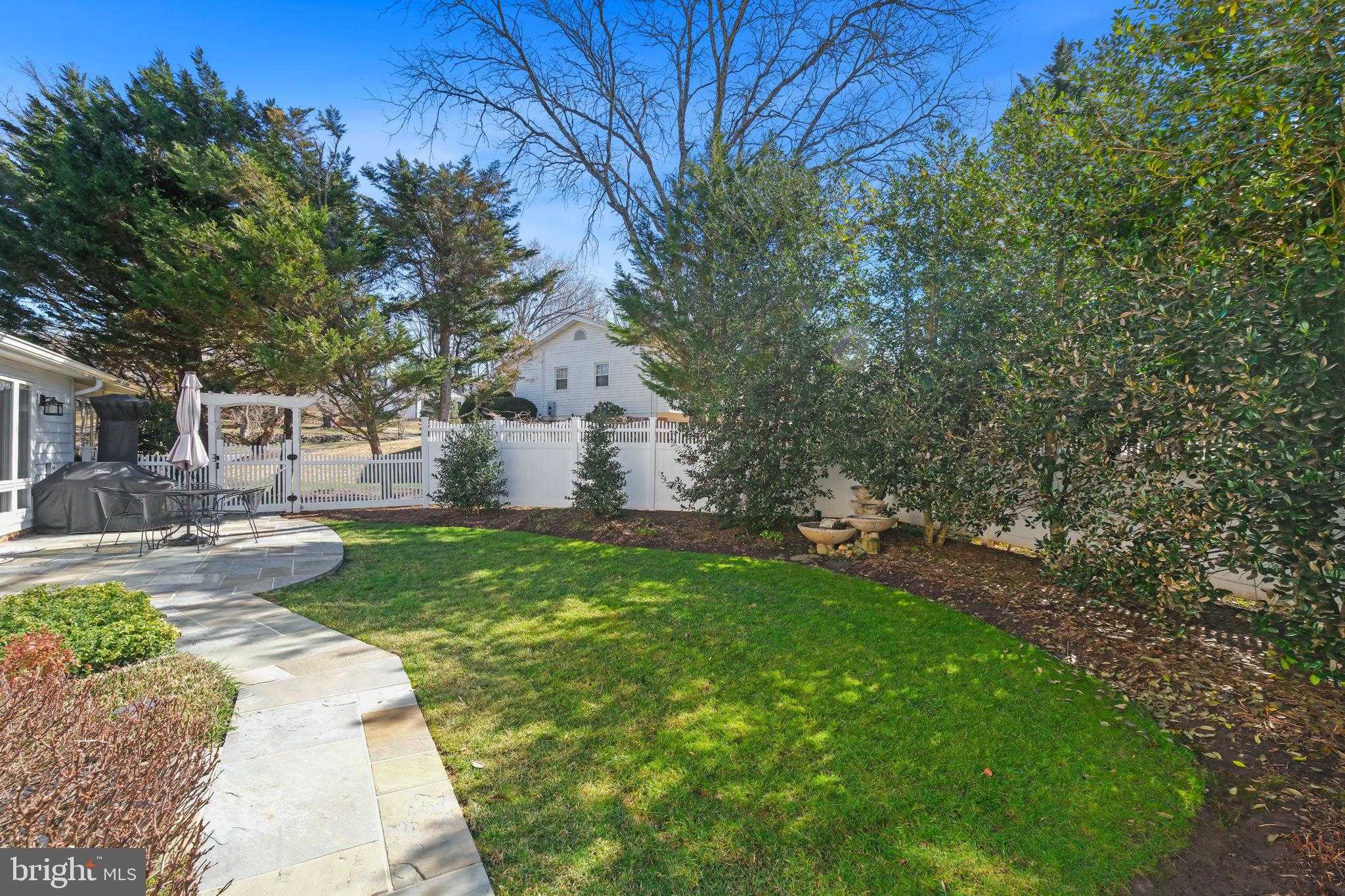 9632 Trailridge Ter photo 44