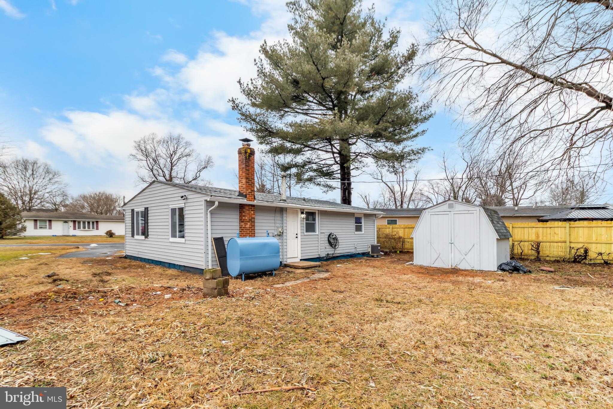 3905 Love Ave photo 25