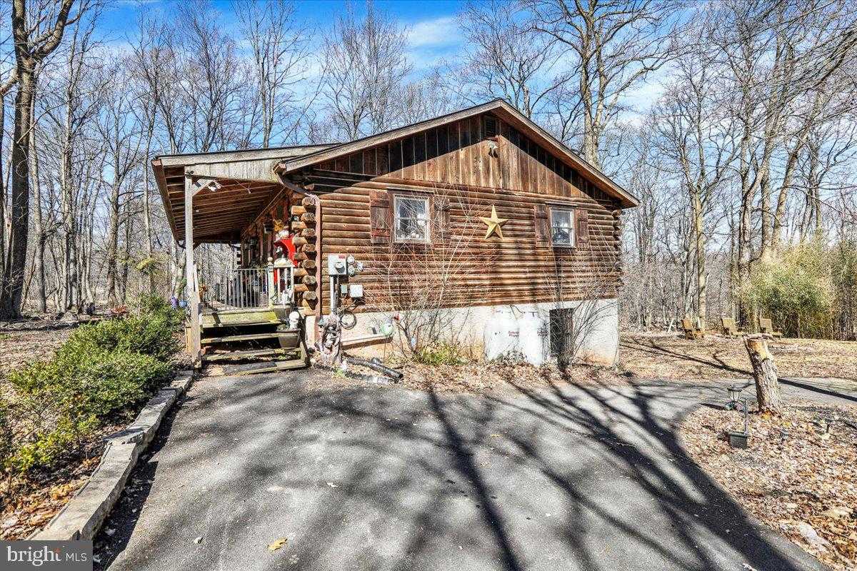 31 Broad Ax Pass photo 13