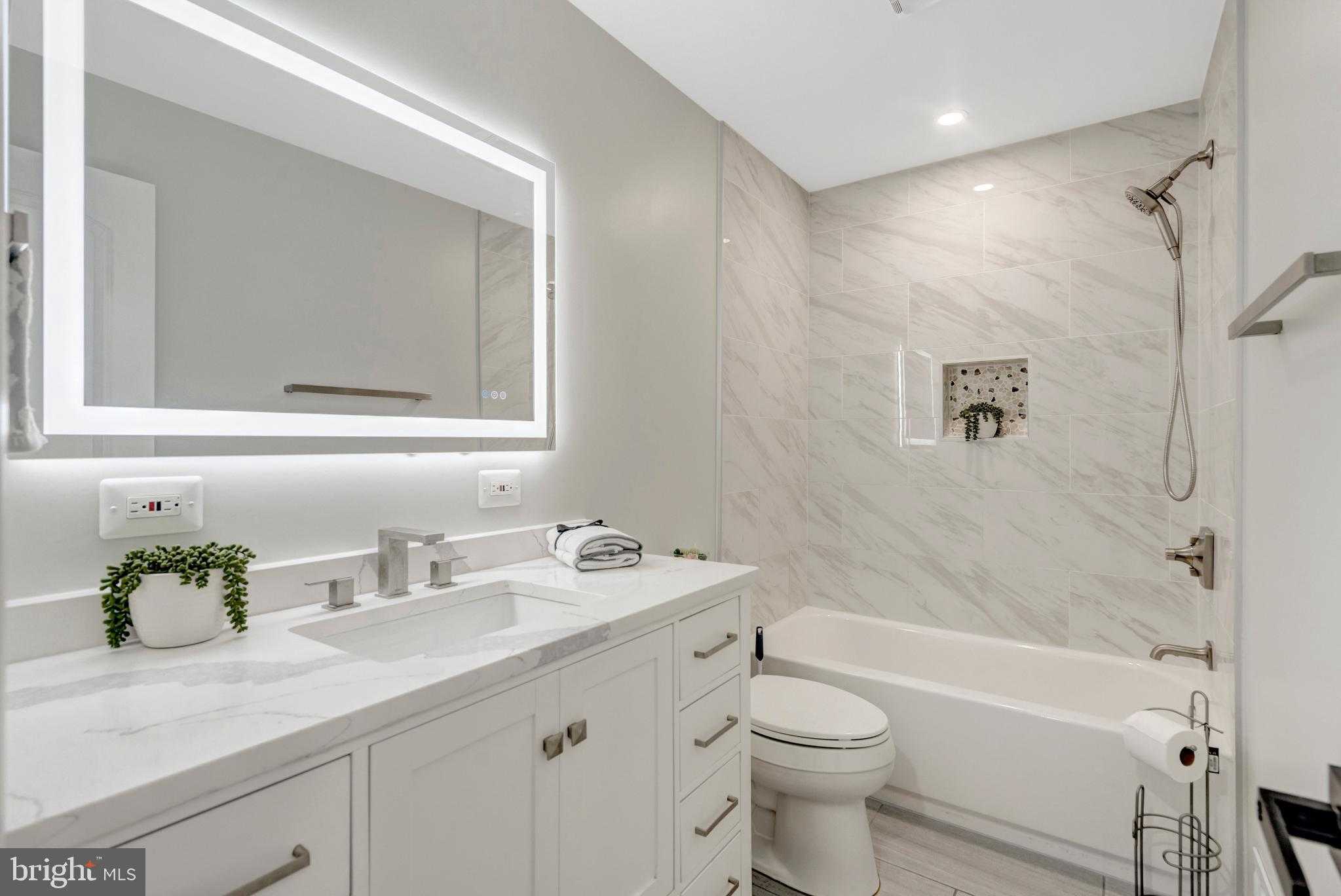 4310 Braeburn Dr photo 28