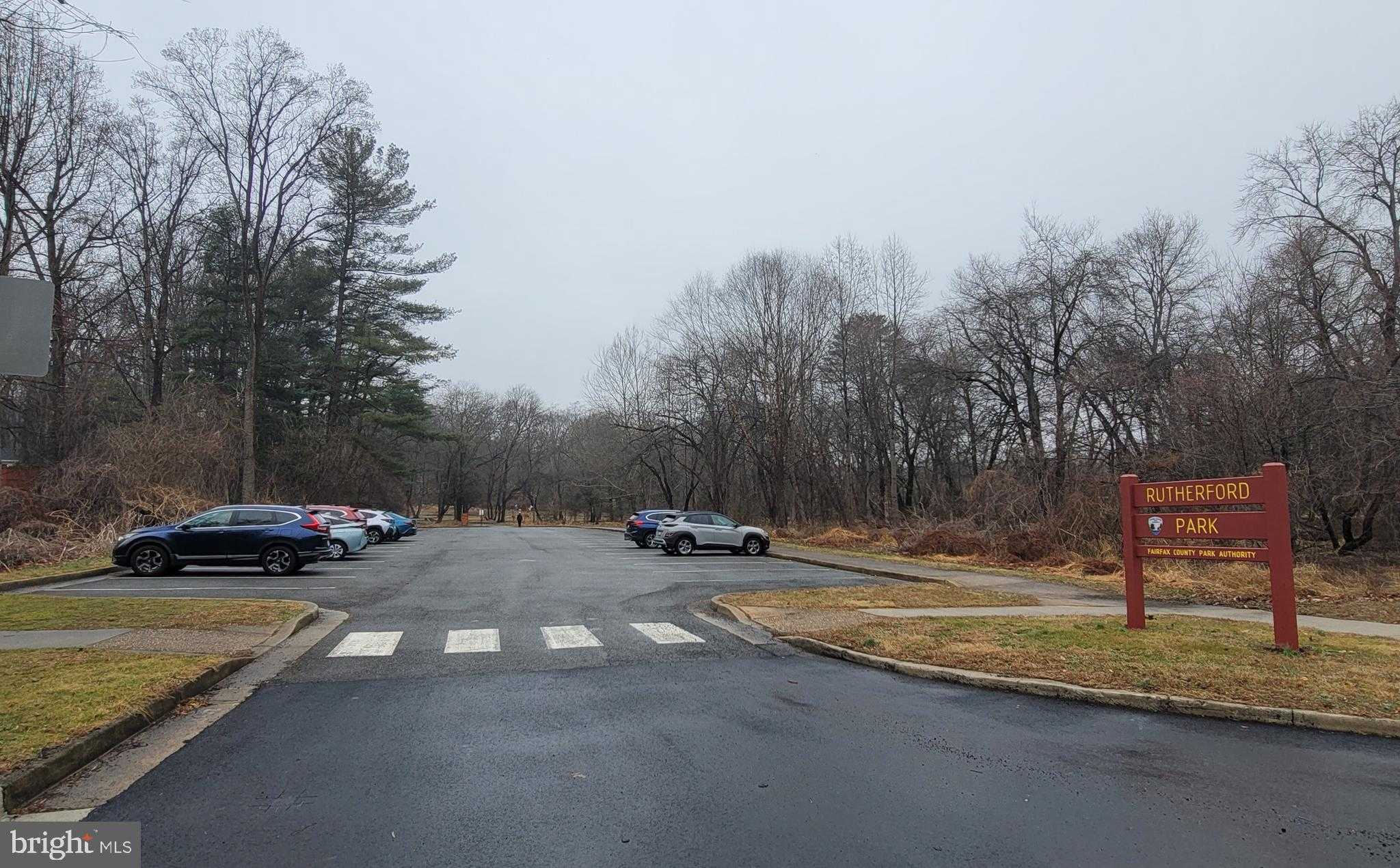 4310 Braeburn Dr photo 64