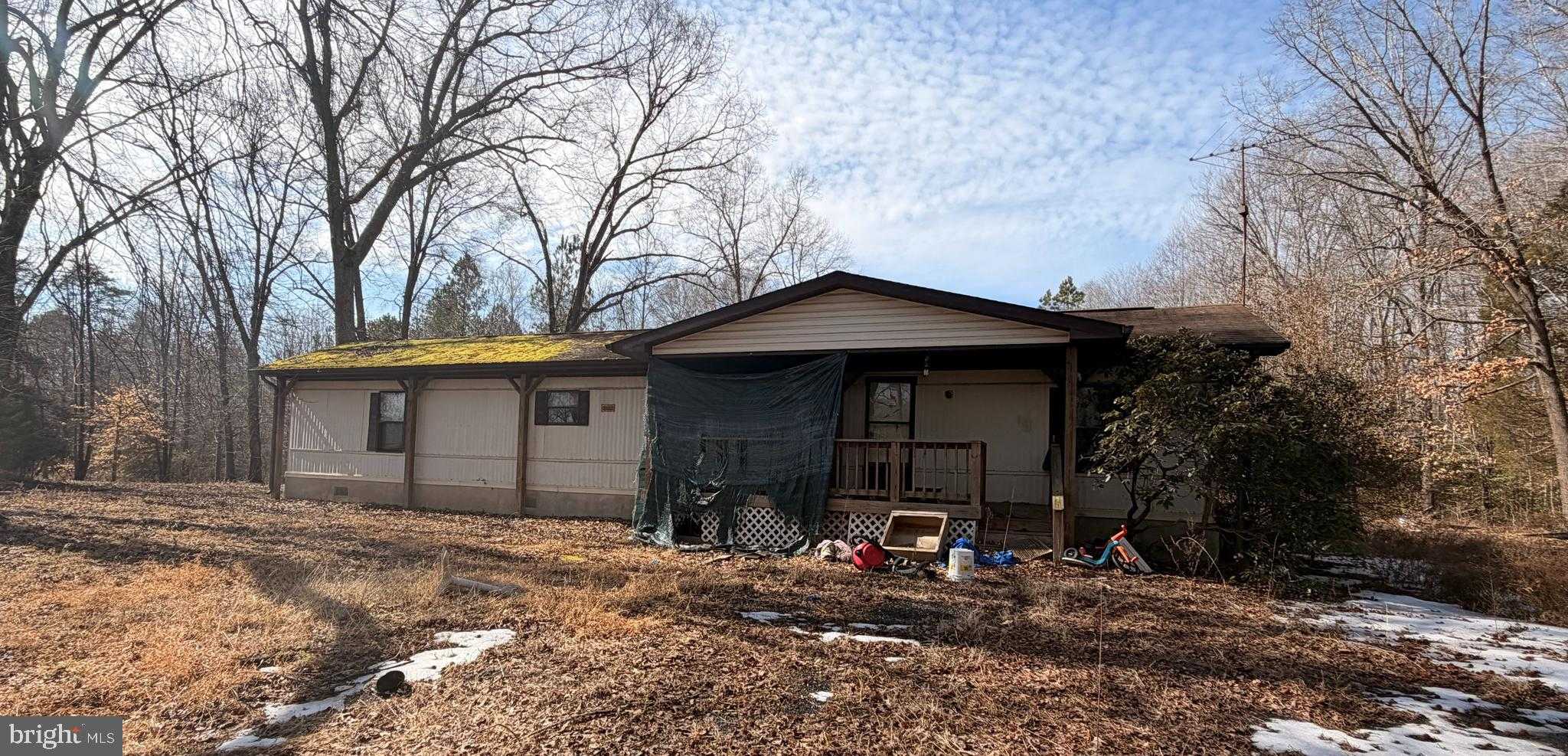 11002 Lambs Creek Church Rd photo 4