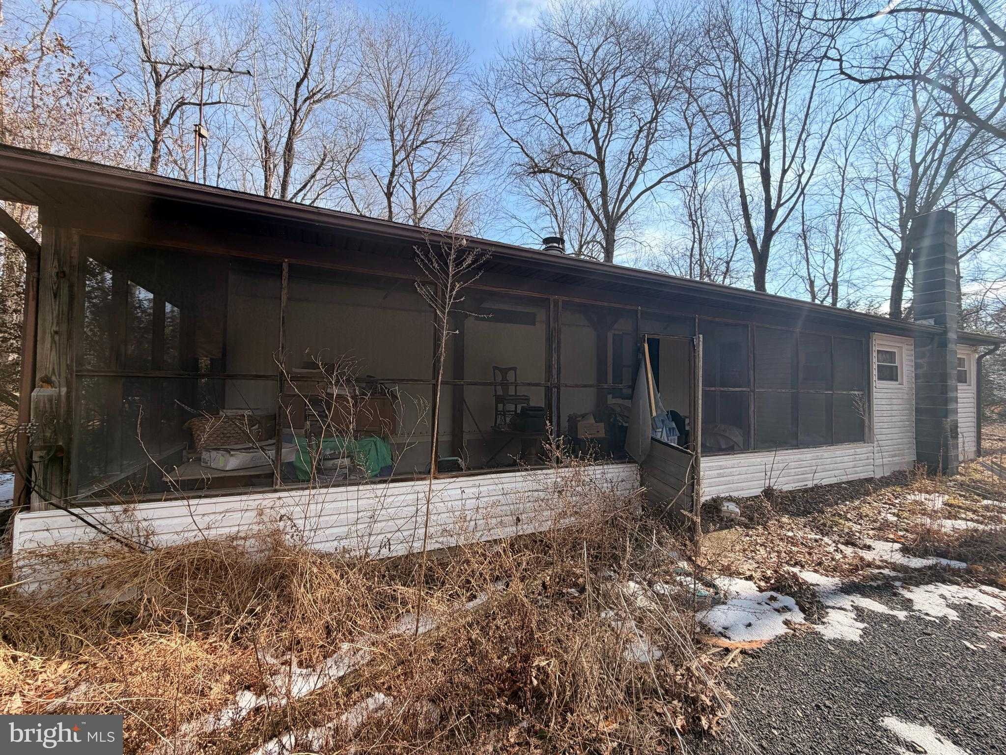 11002 Lambs Creek Church Rd photo 7