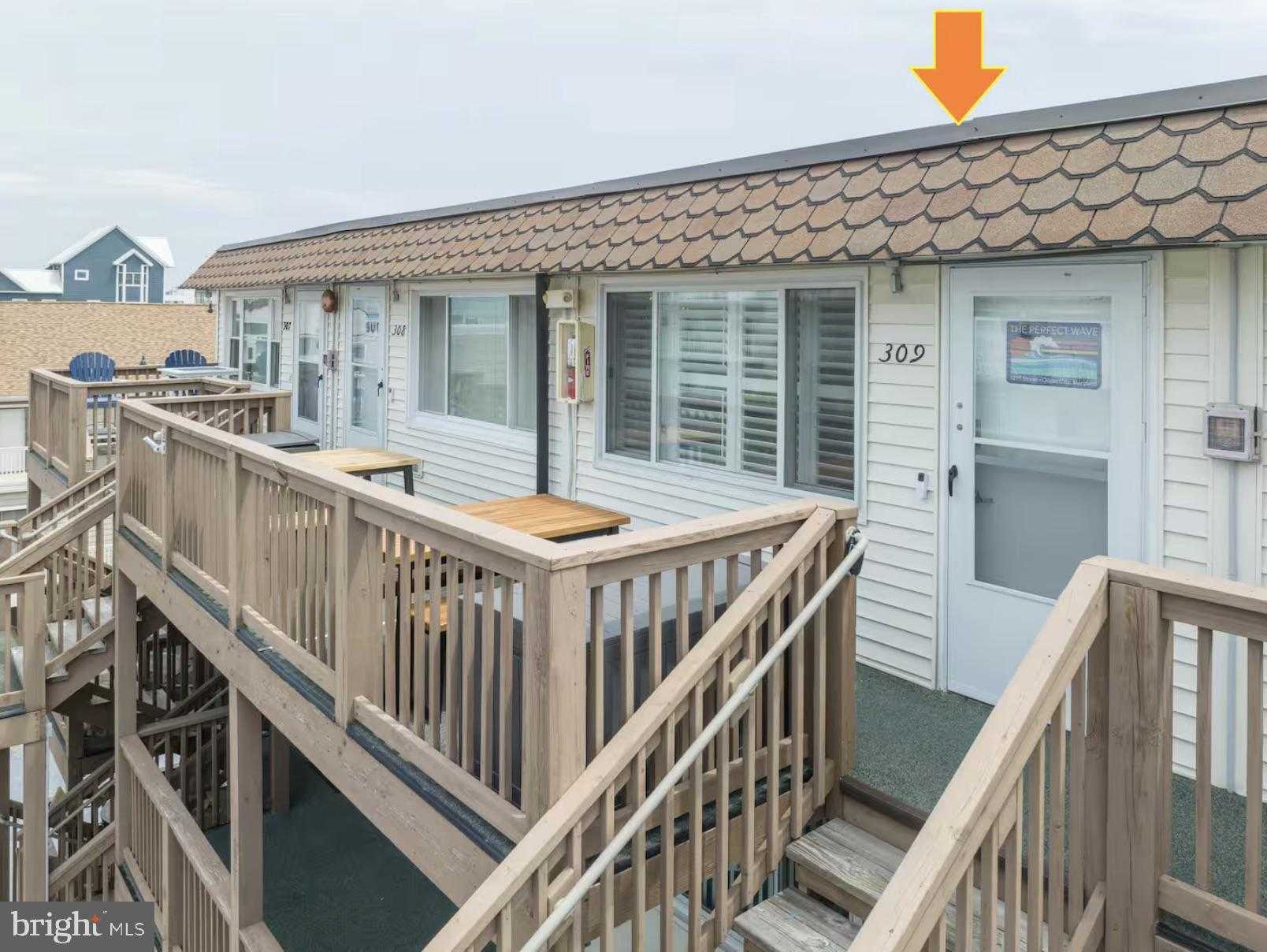 12102 Assawoman Dr Unit 309b photo 17