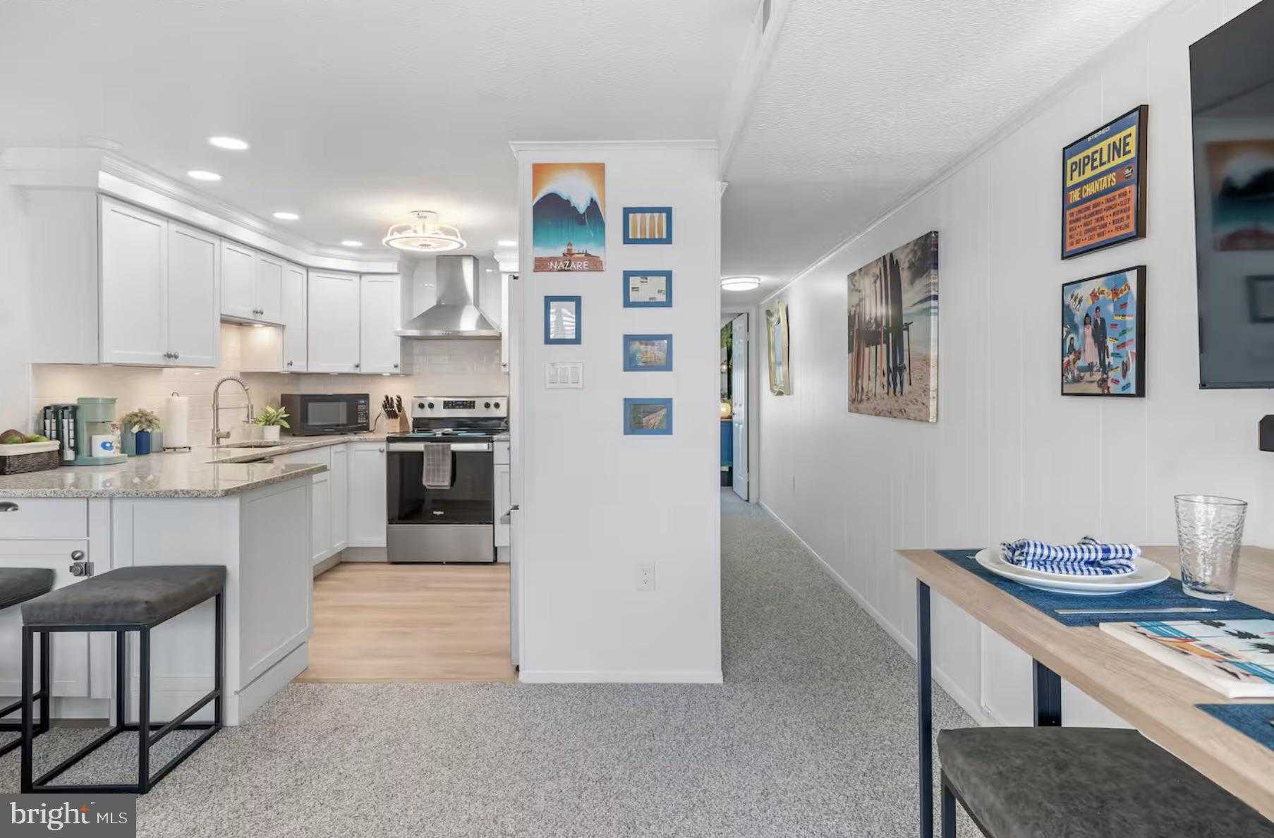 12102 Assawoman Dr Unit 309b photo 3