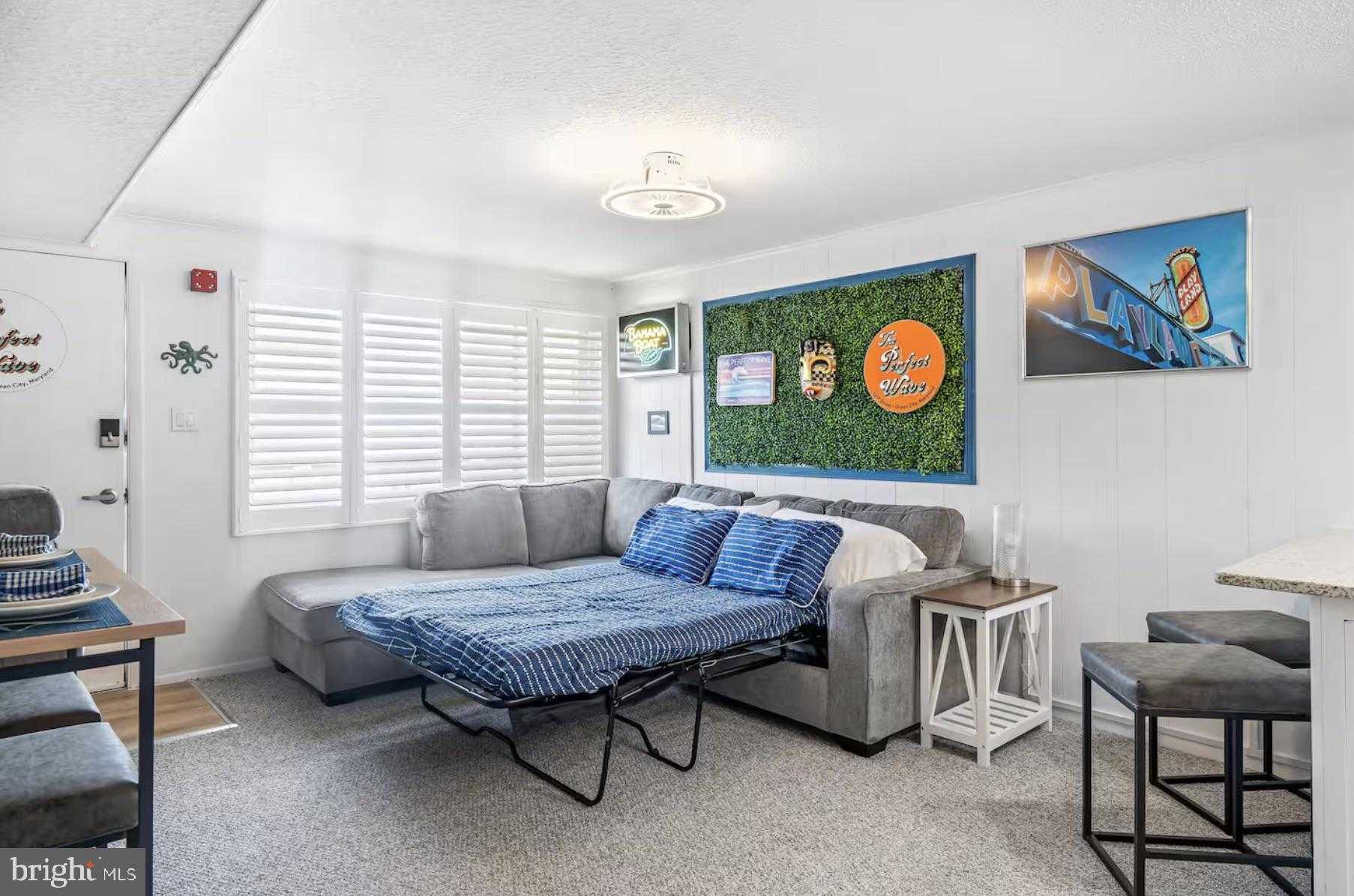 12102 Assawoman Dr Unit 309b photo 6