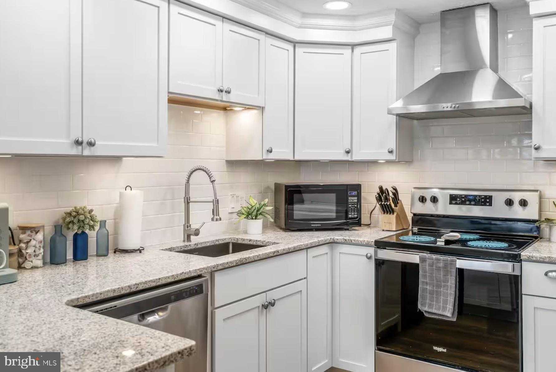 12102 Assawoman Dr Unit 309b photo 7