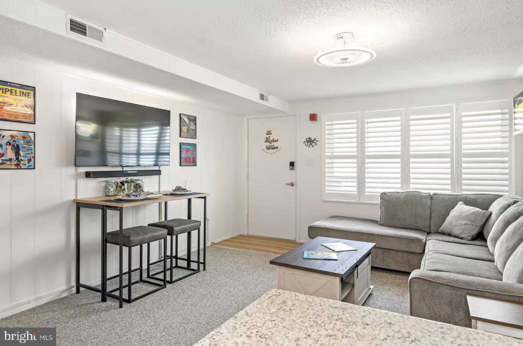 12102 Assawoman Dr Unit 309b photo 9