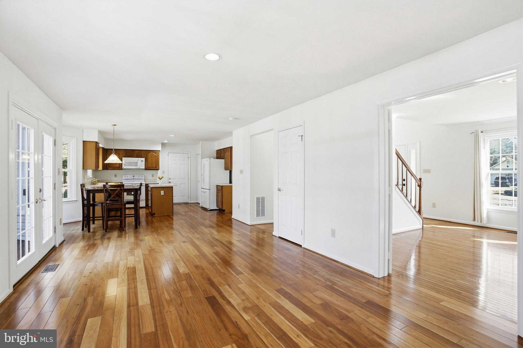 3514 Lame Beaver CT photo 11