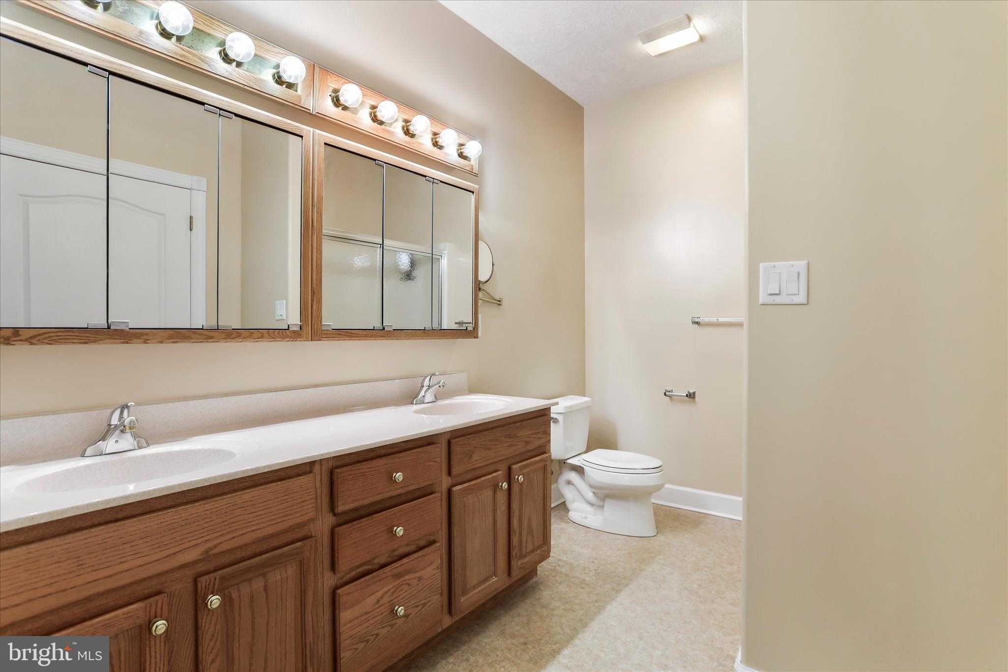 13145 Little Hayden Cir photo 25