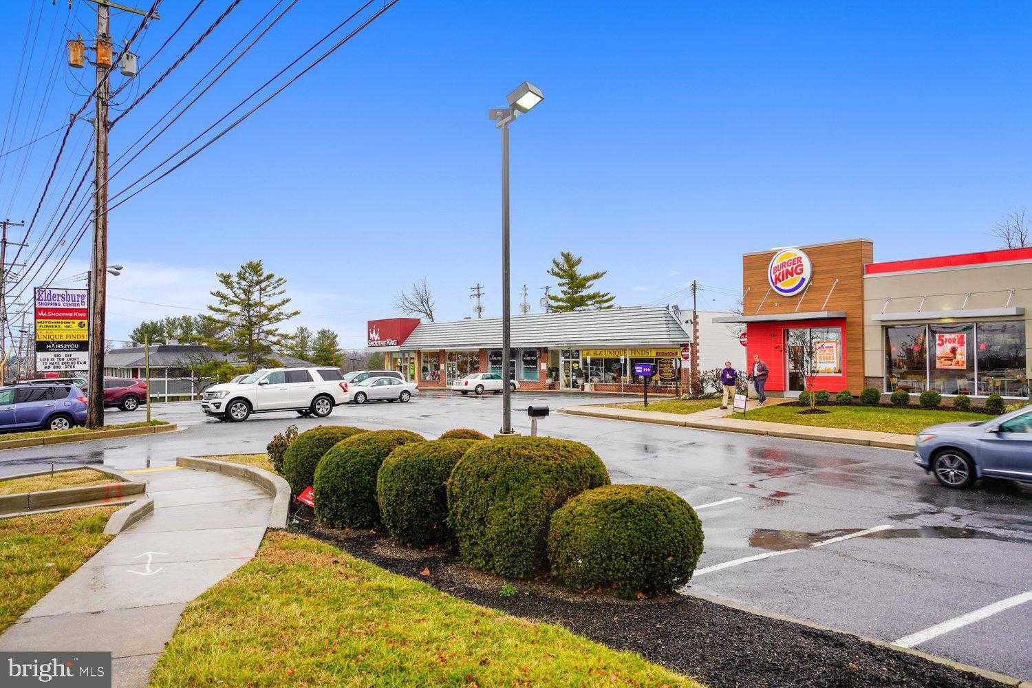 6410 Taper CT photo 77