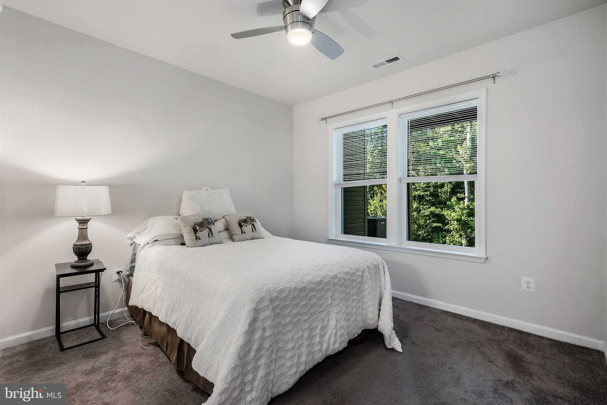 3248 Watershed Blvd photo 17