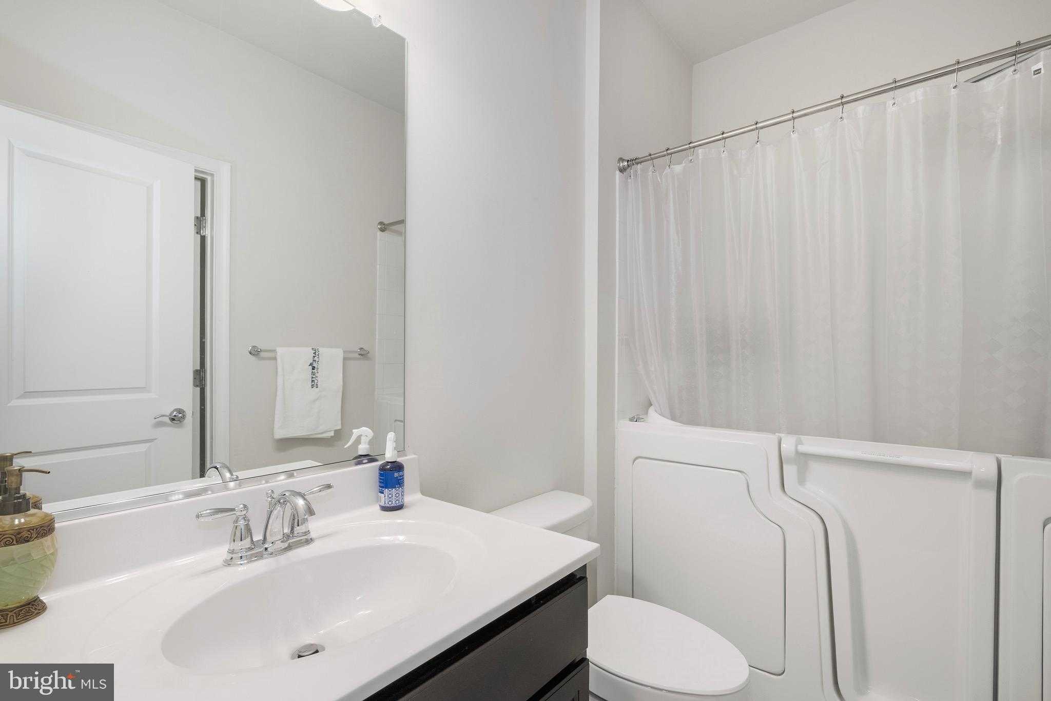 3248 Watershed Blvd photo 20