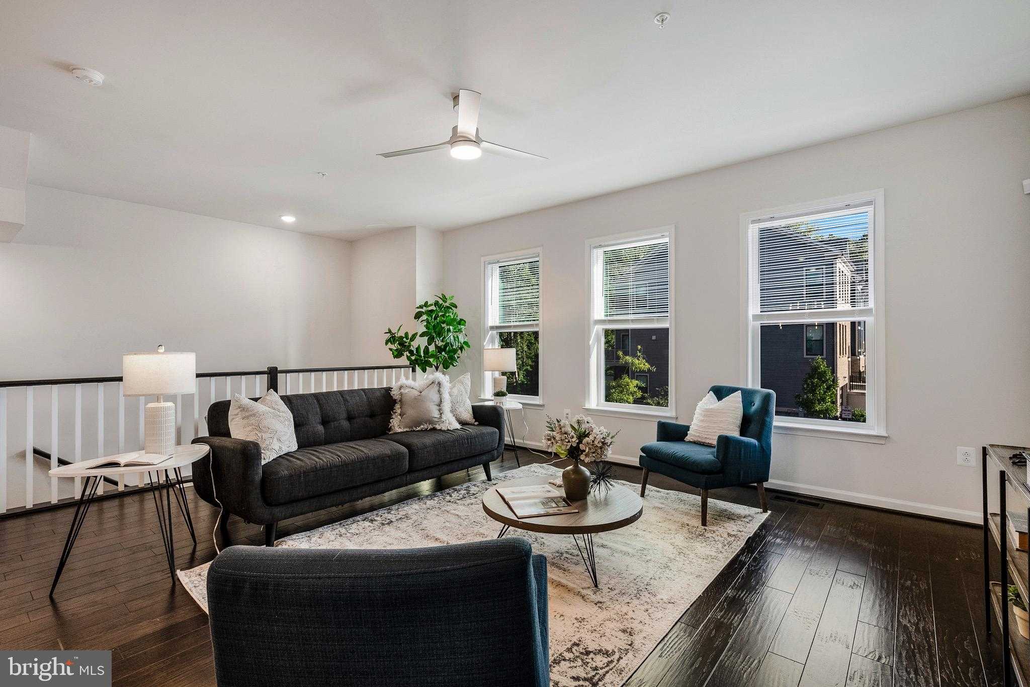 3248 Watershed Blvd photo 3