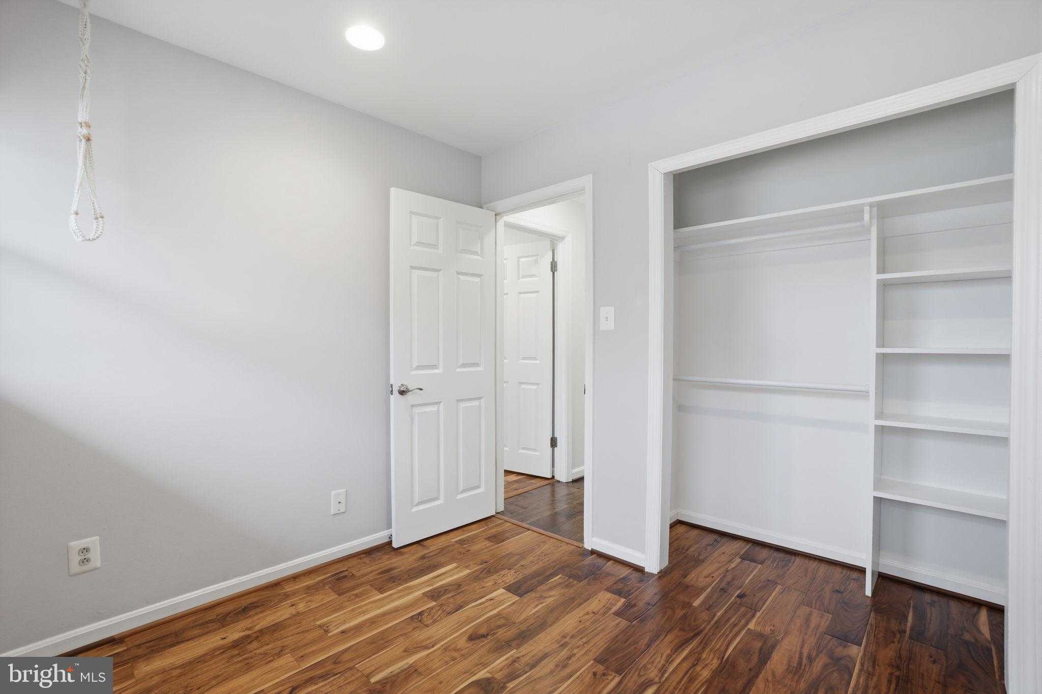 7921 Foote Ln photo 13