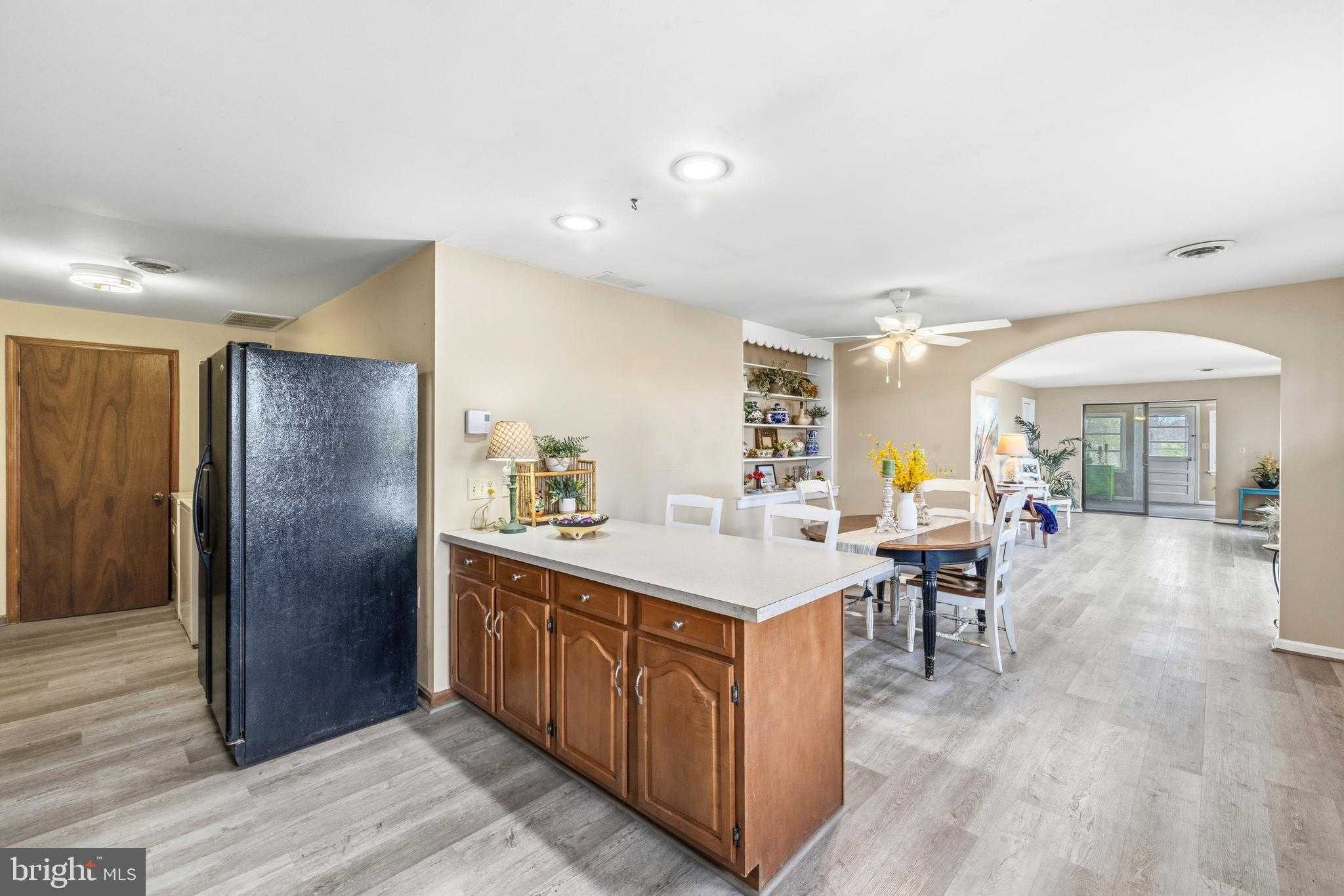 6446 Suicide Bridge Rd photo 10