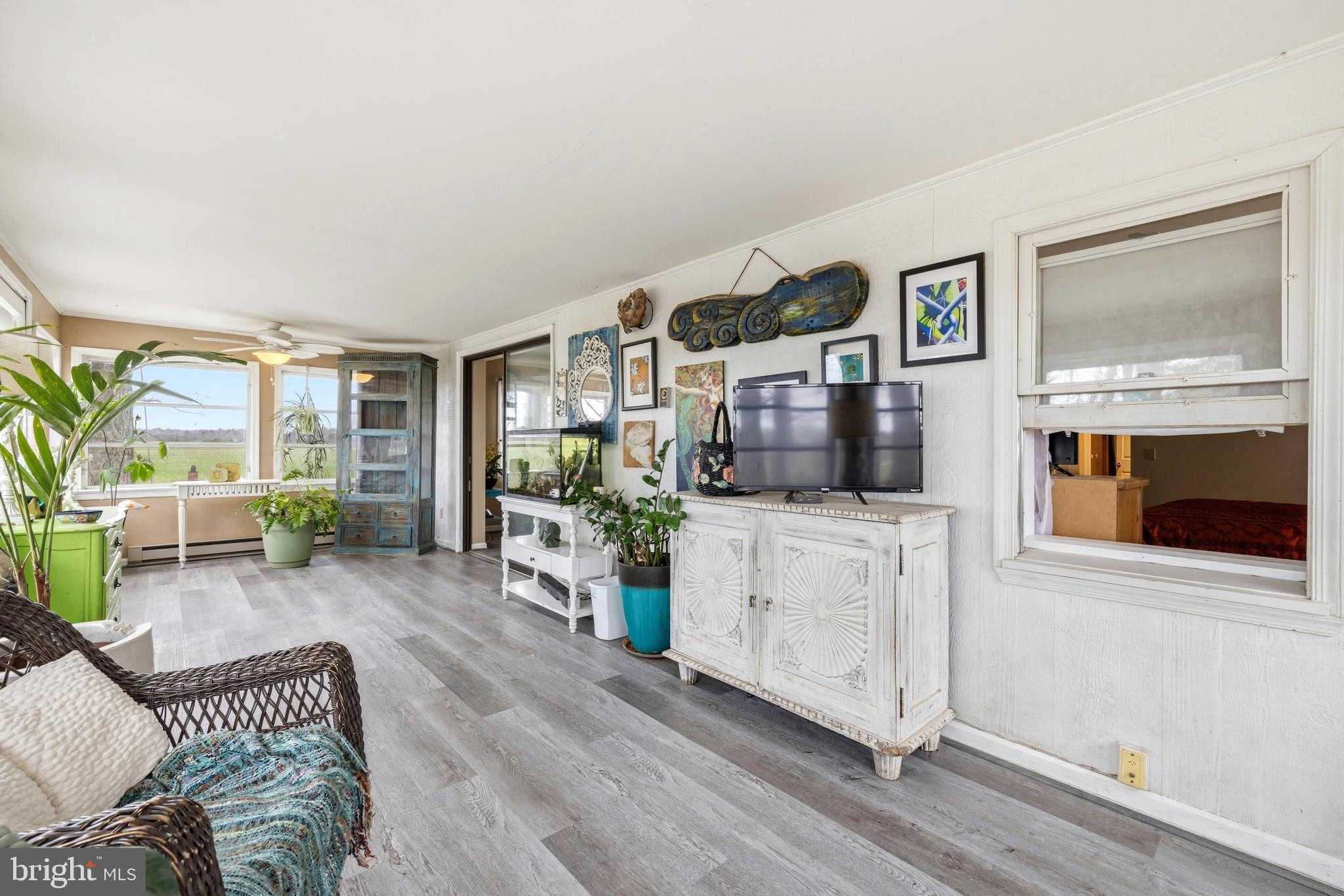 6446 Suicide Bridge Rd photo 19