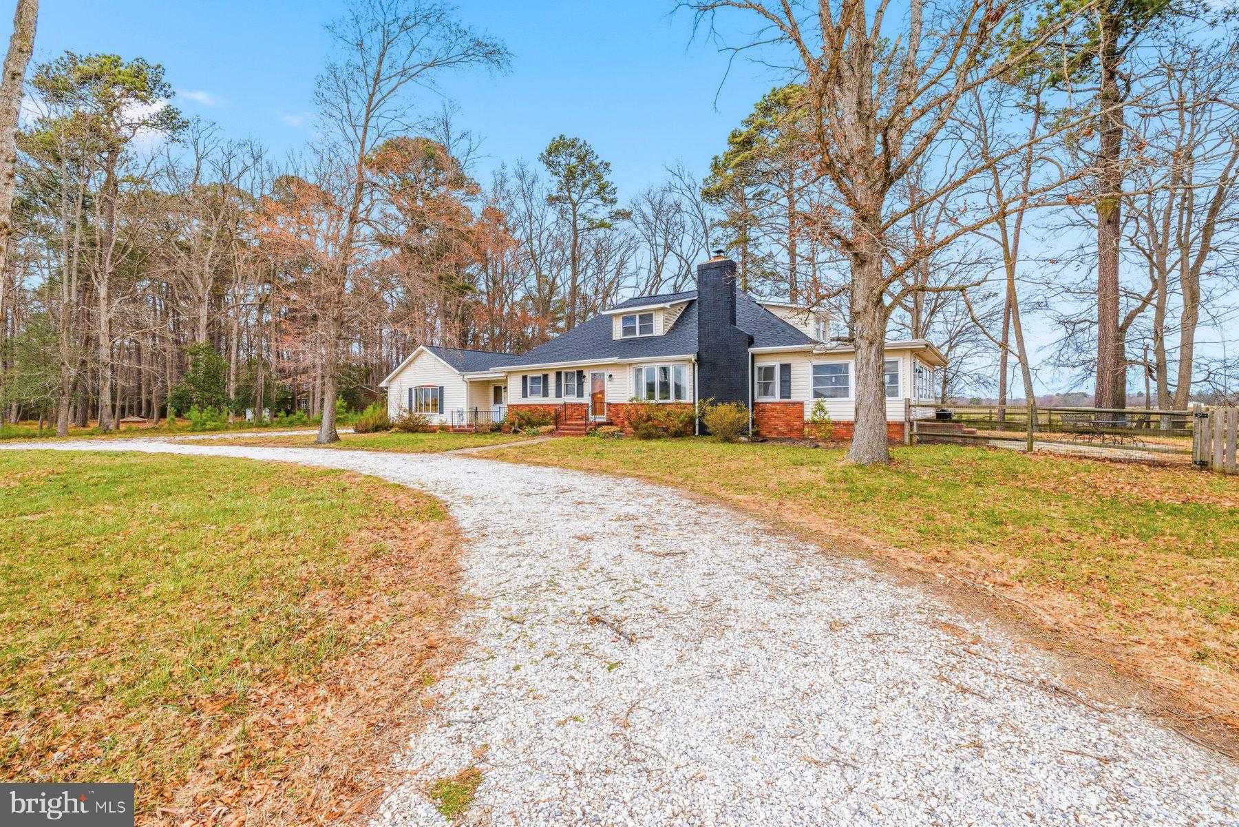 6446 Suicide Bridge Rd photo 2