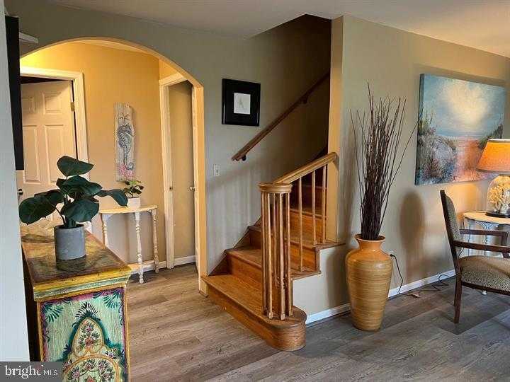 6446 Suicide Bridge Rd photo 20