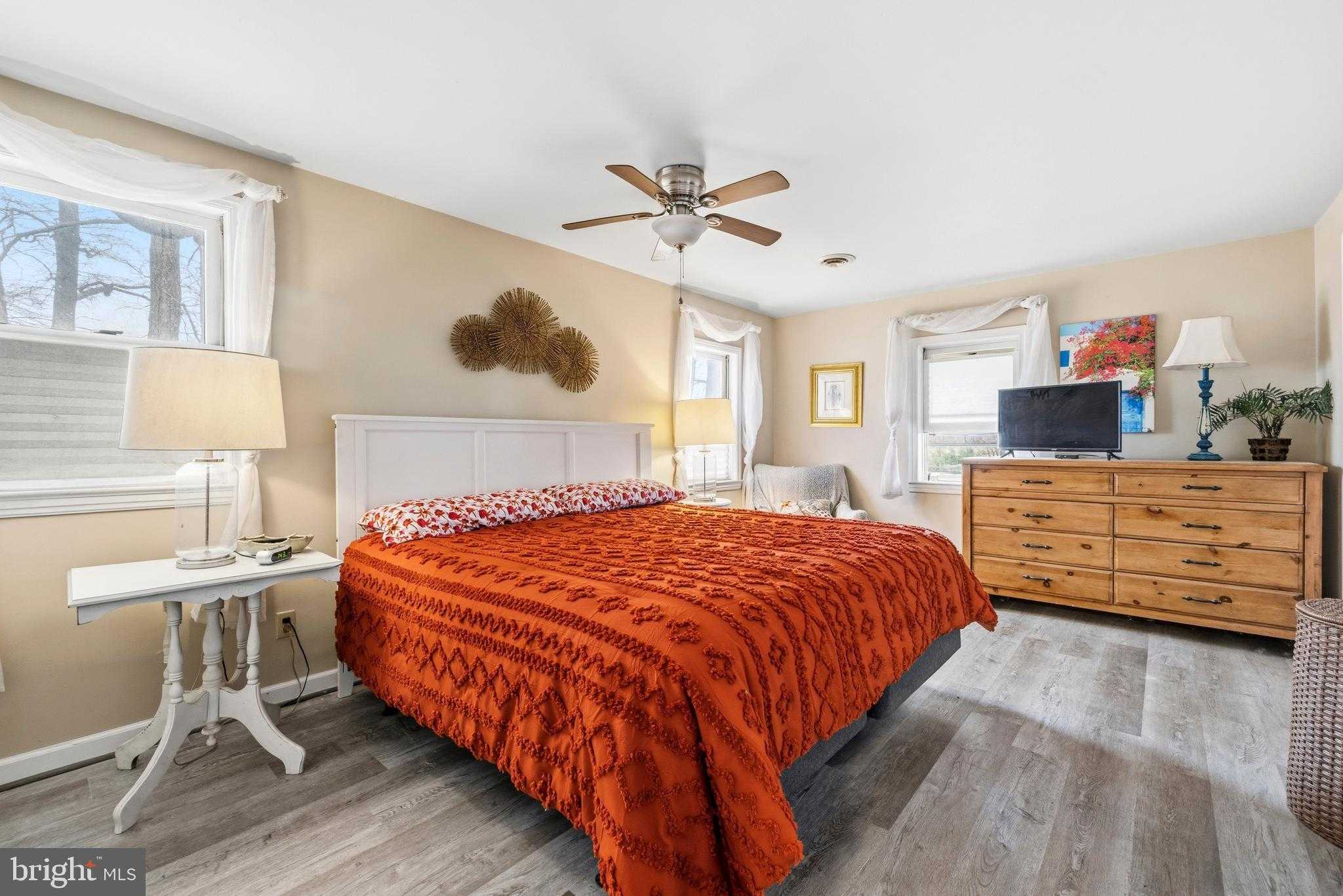 6446 Suicide Bridge Rd photo 23