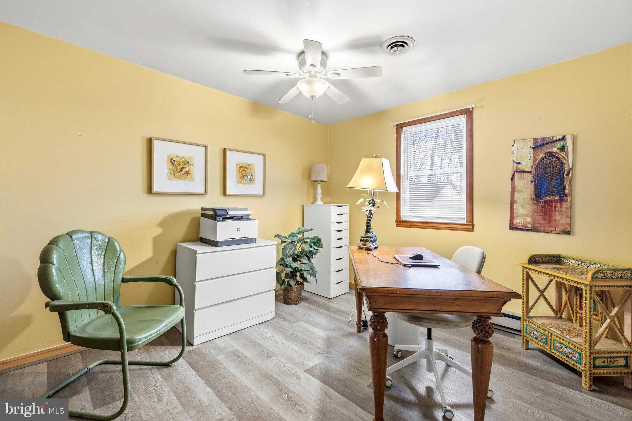 6446 Suicide Bridge Rd photo 26