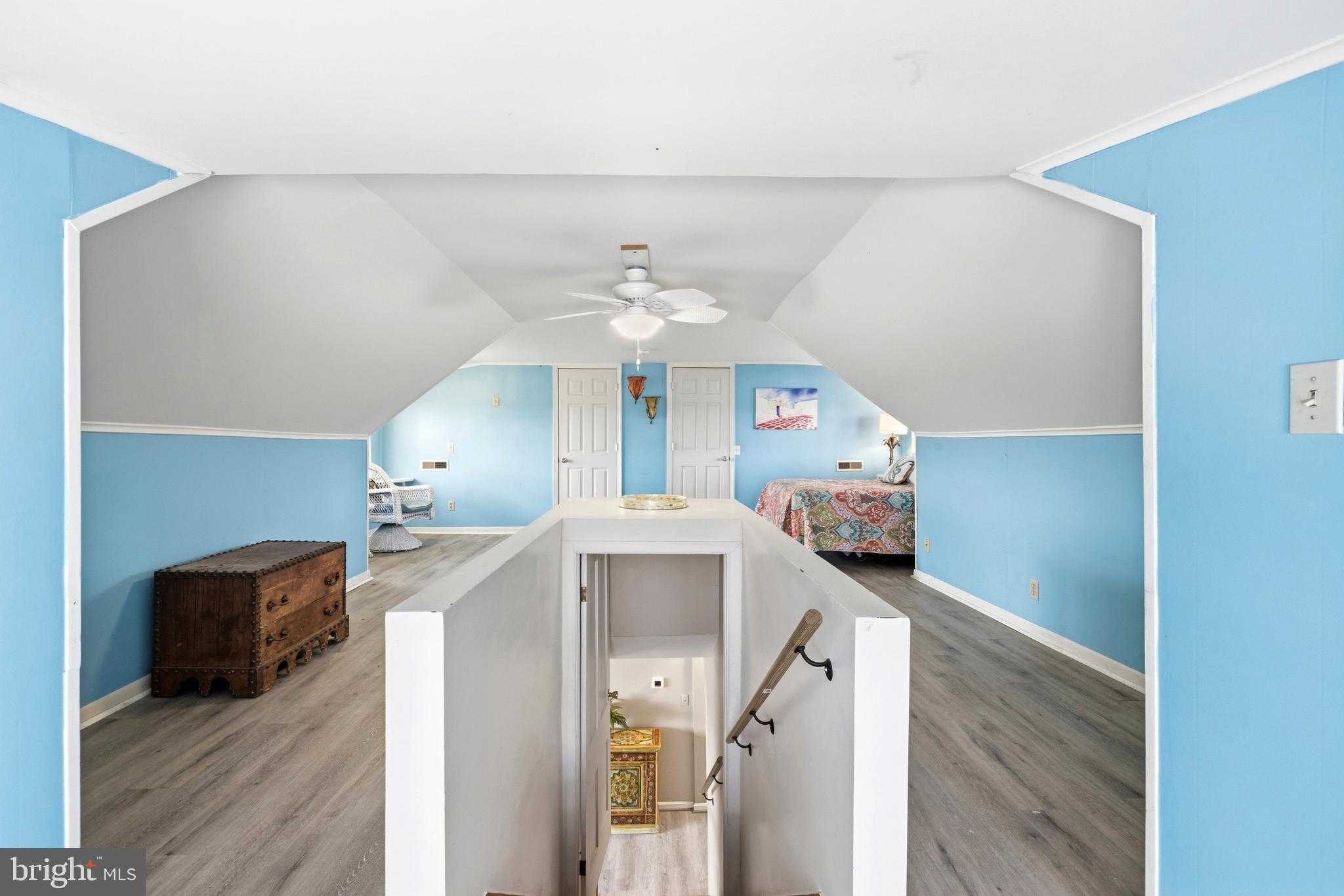 6446 Suicide Bridge Rd photo 29