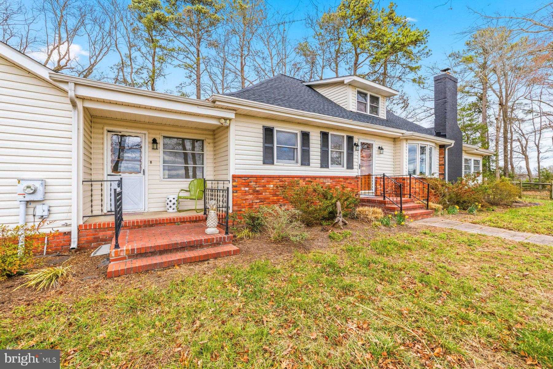 6446 Suicide Bridge Rd photo 3