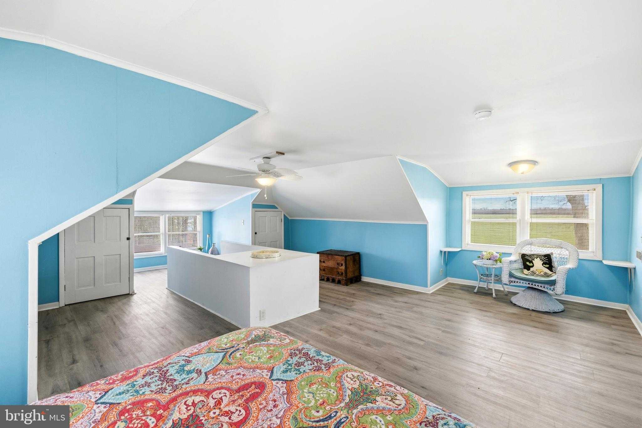 6446 Suicide Bridge Rd photo 31