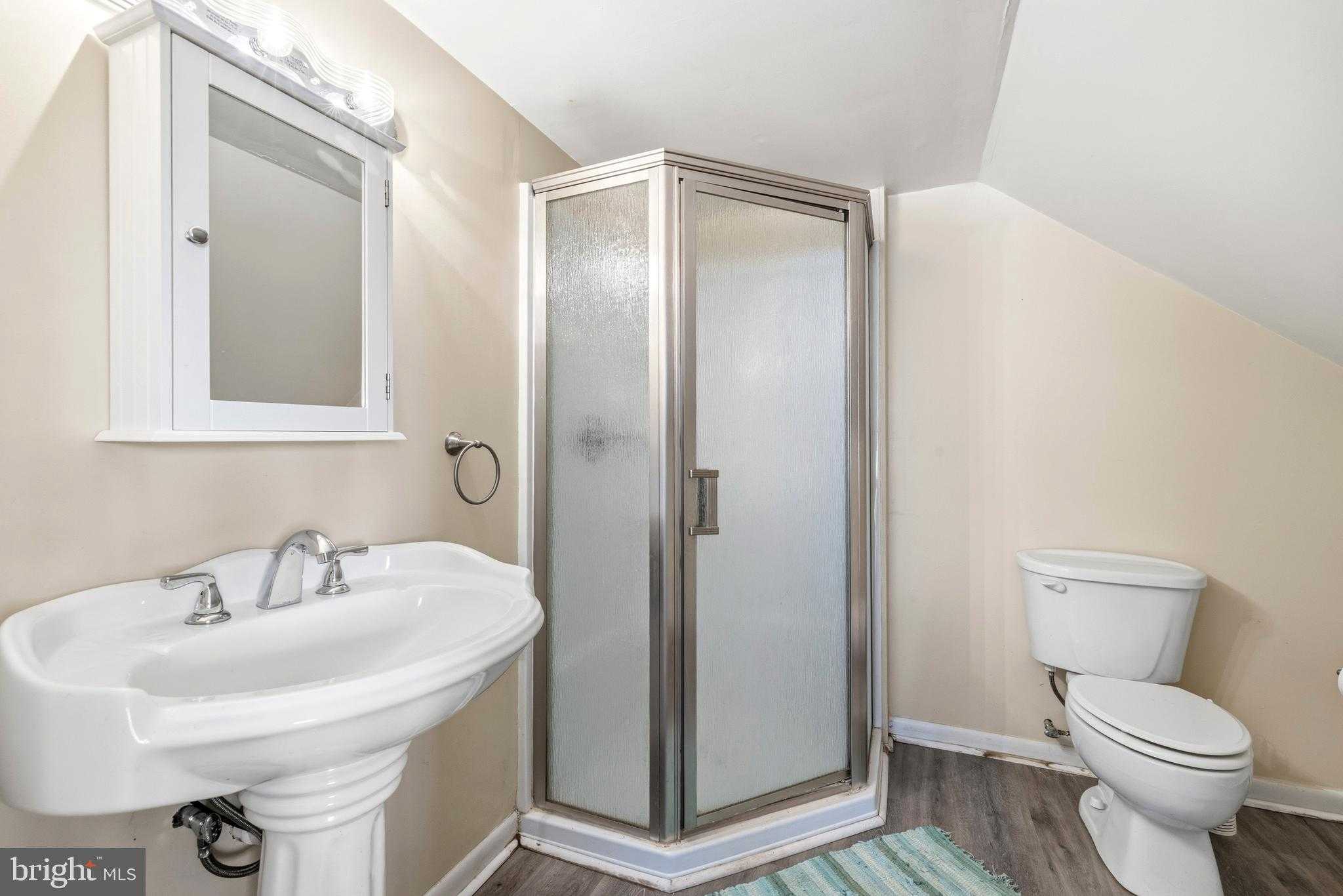 6446 Suicide Bridge Rd photo 32