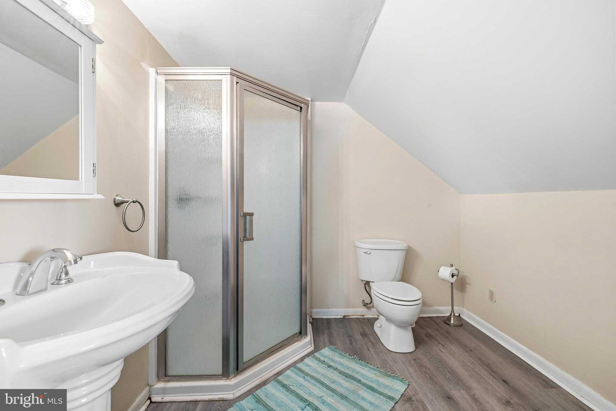 6446 Suicide Bridge Rd photo 33