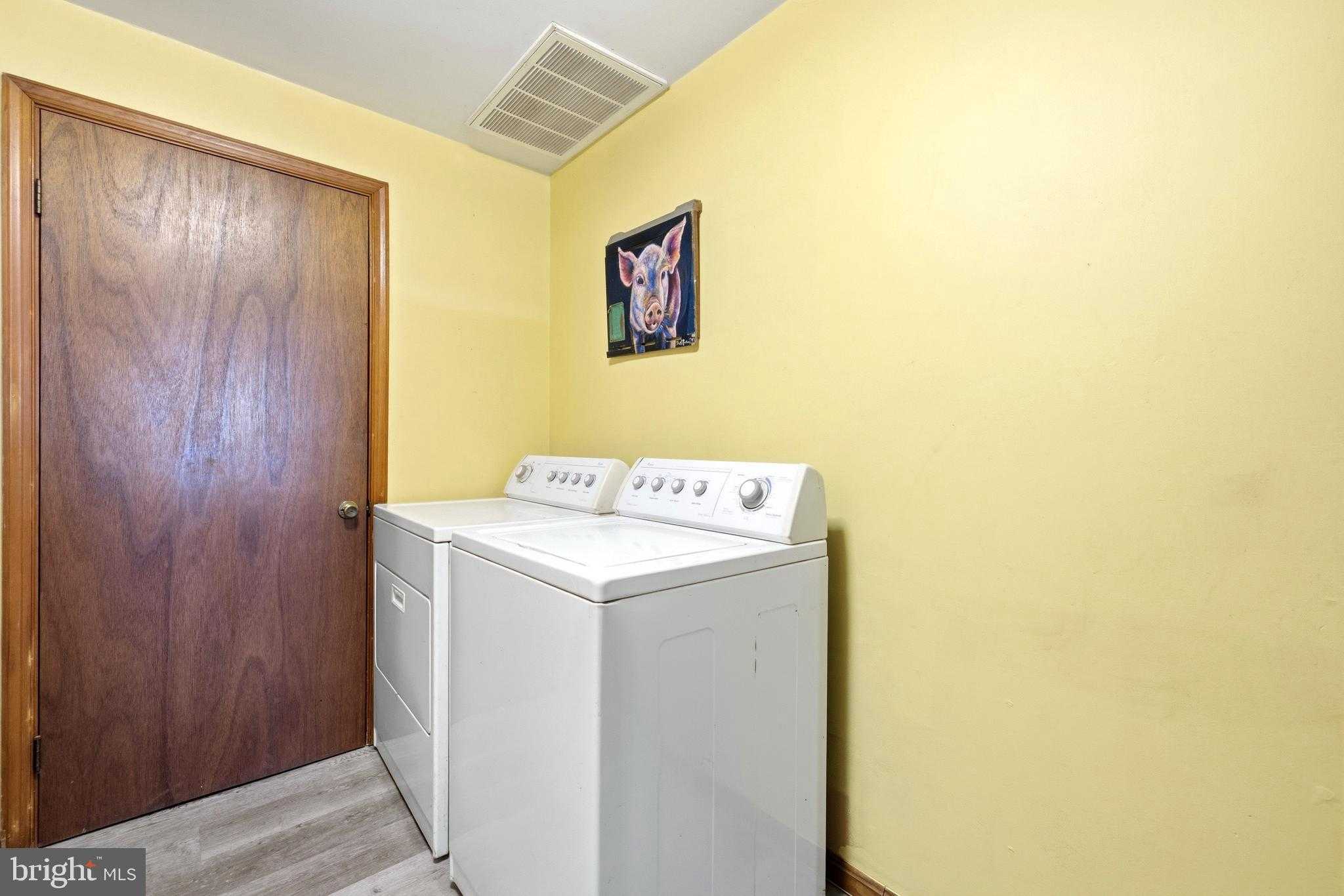 6446 Suicide Bridge Rd photo 34