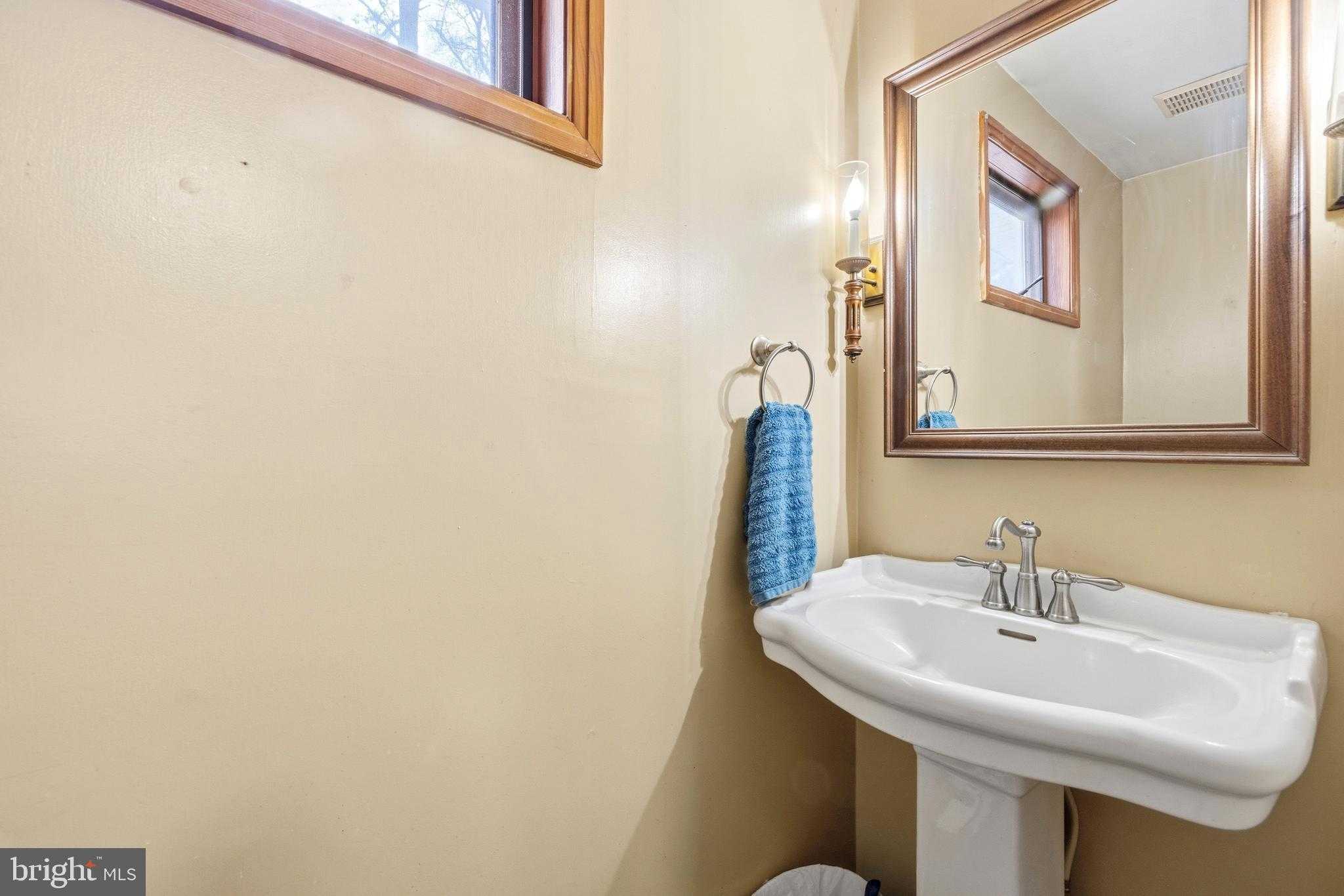 6446 Suicide Bridge Rd photo 35