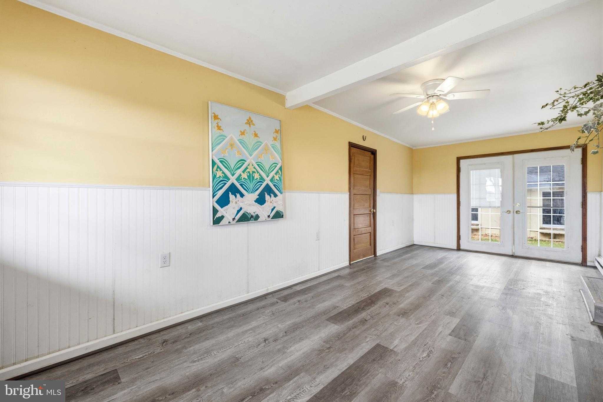 6446 Suicide Bridge Rd photo 37