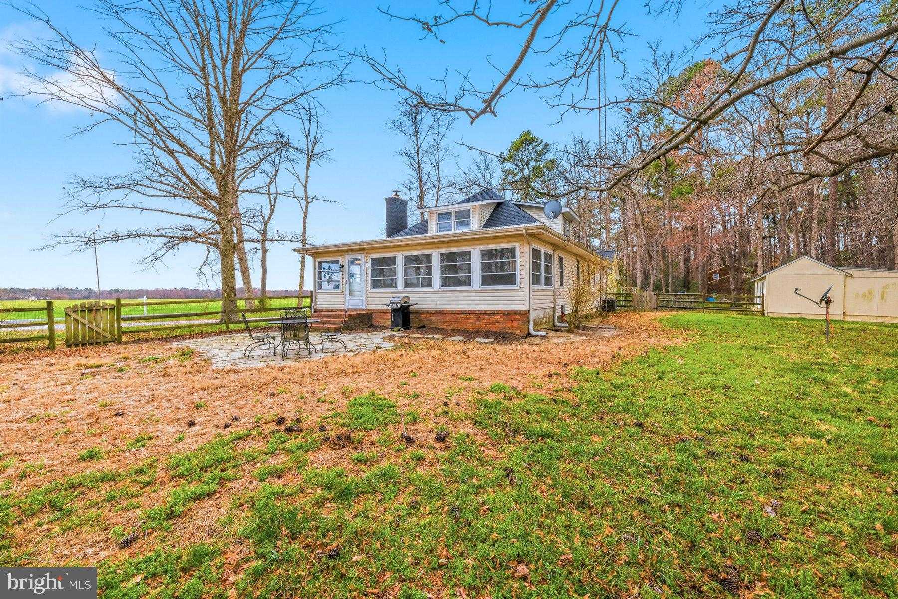 6446 Suicide Bridge Rd photo 39