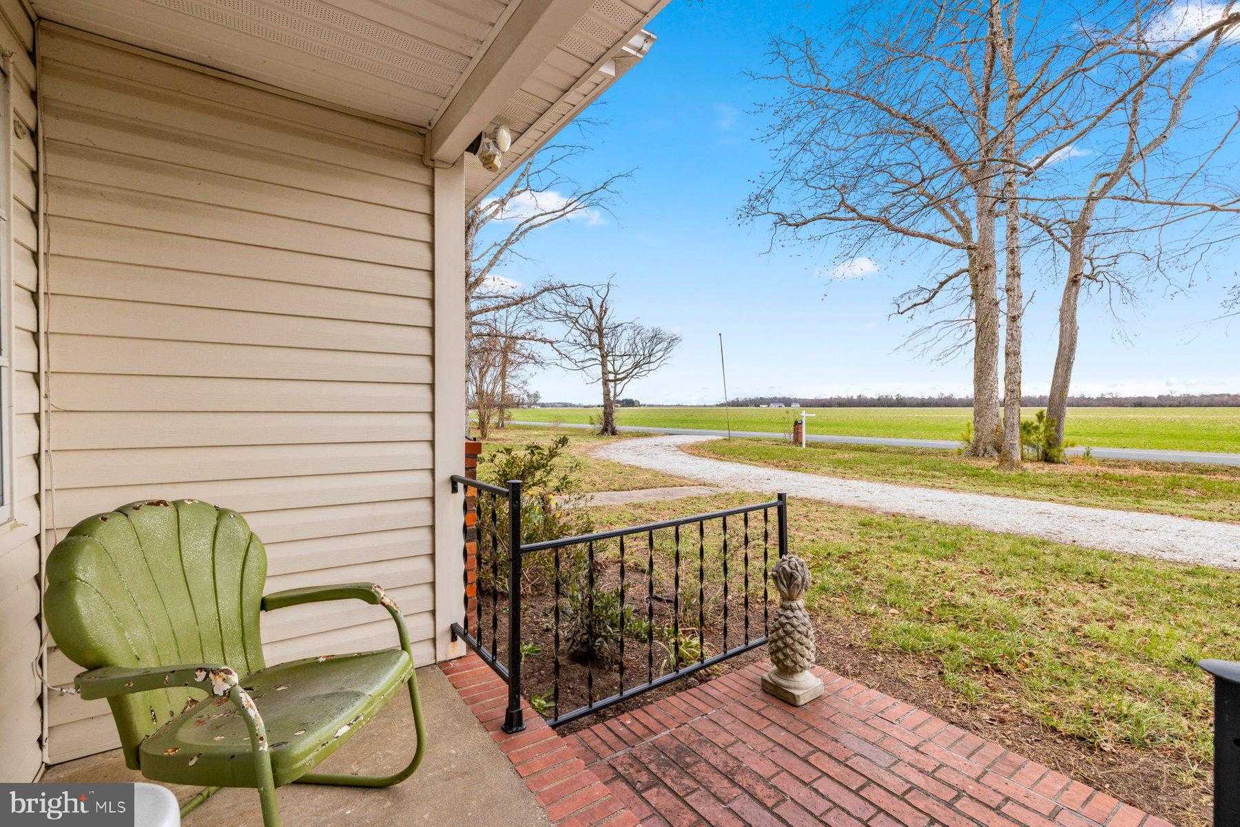 6446 Suicide Bridge Rd photo 4