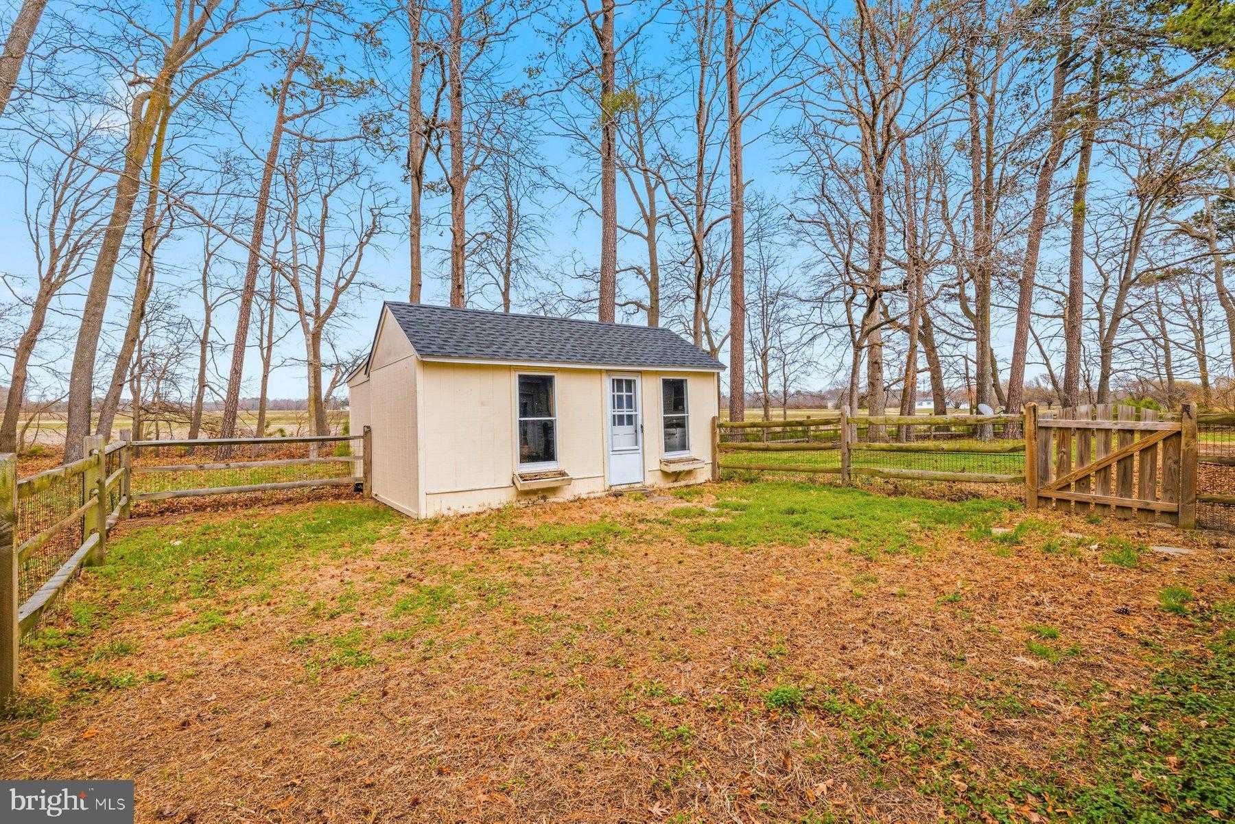 6446 Suicide Bridge Rd photo 40