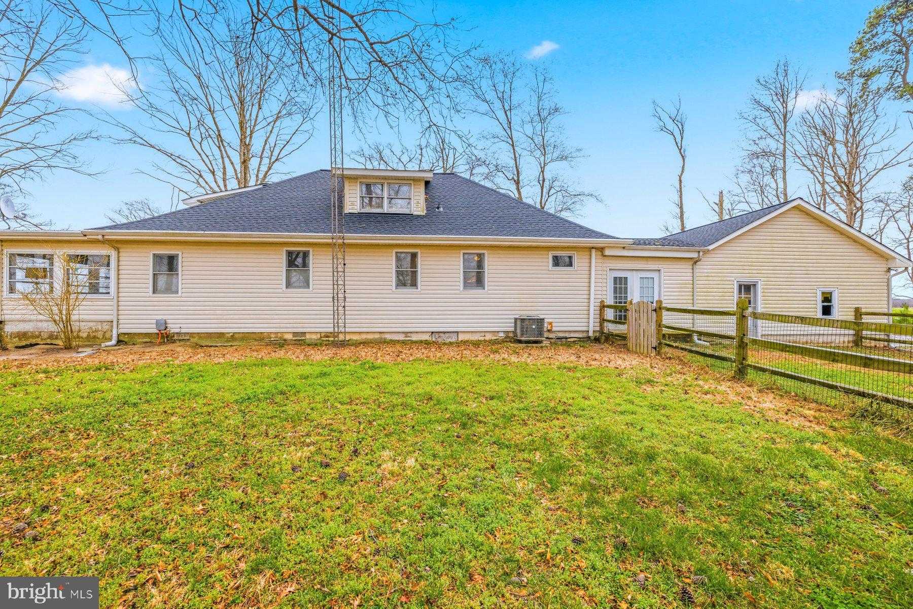 6446 Suicide Bridge Rd photo 42