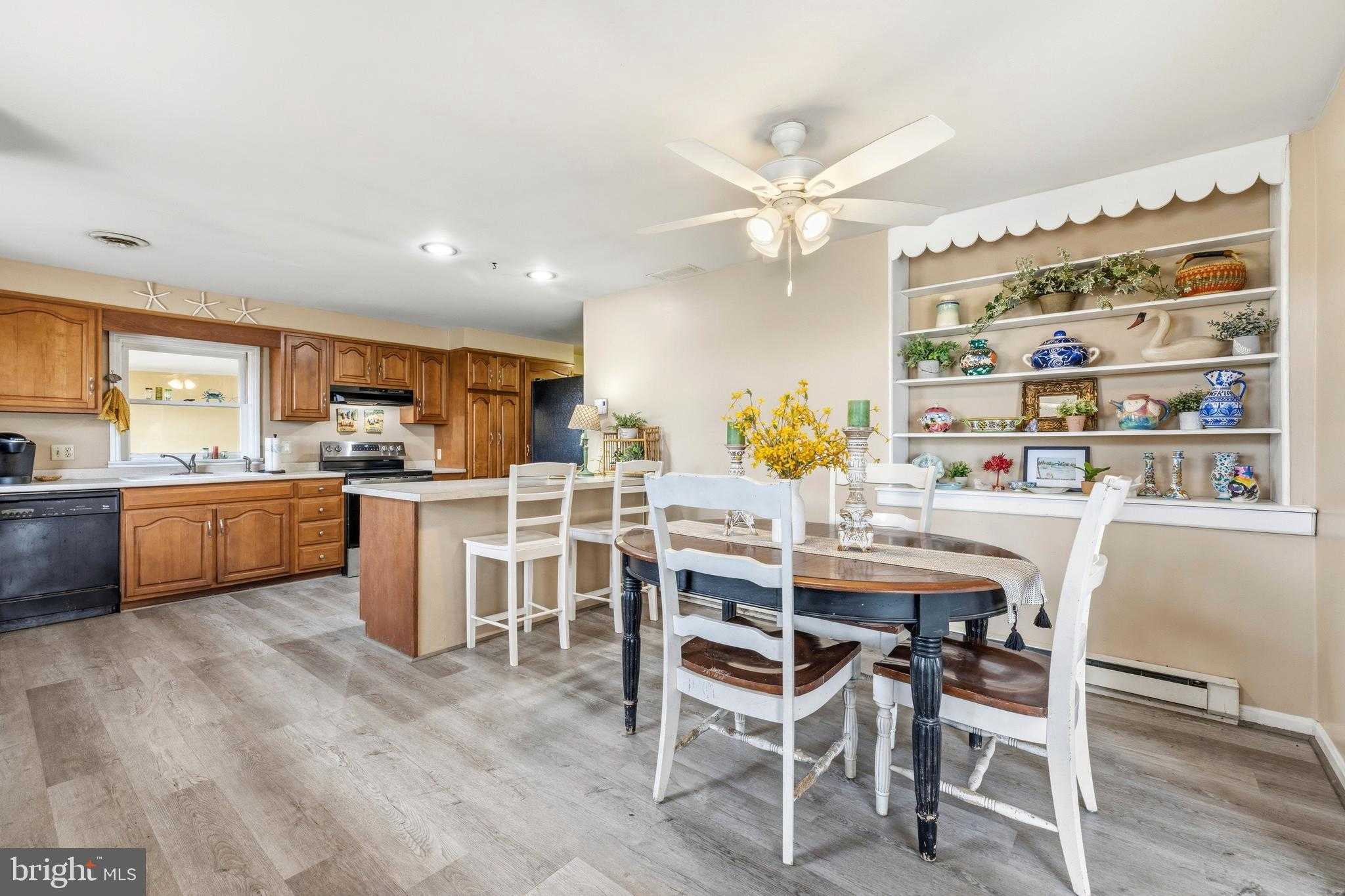 6446 Suicide Bridge Rd photo 6