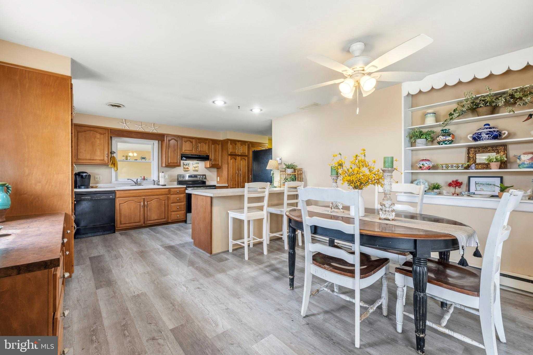 6446 Suicide Bridge Rd photo 7