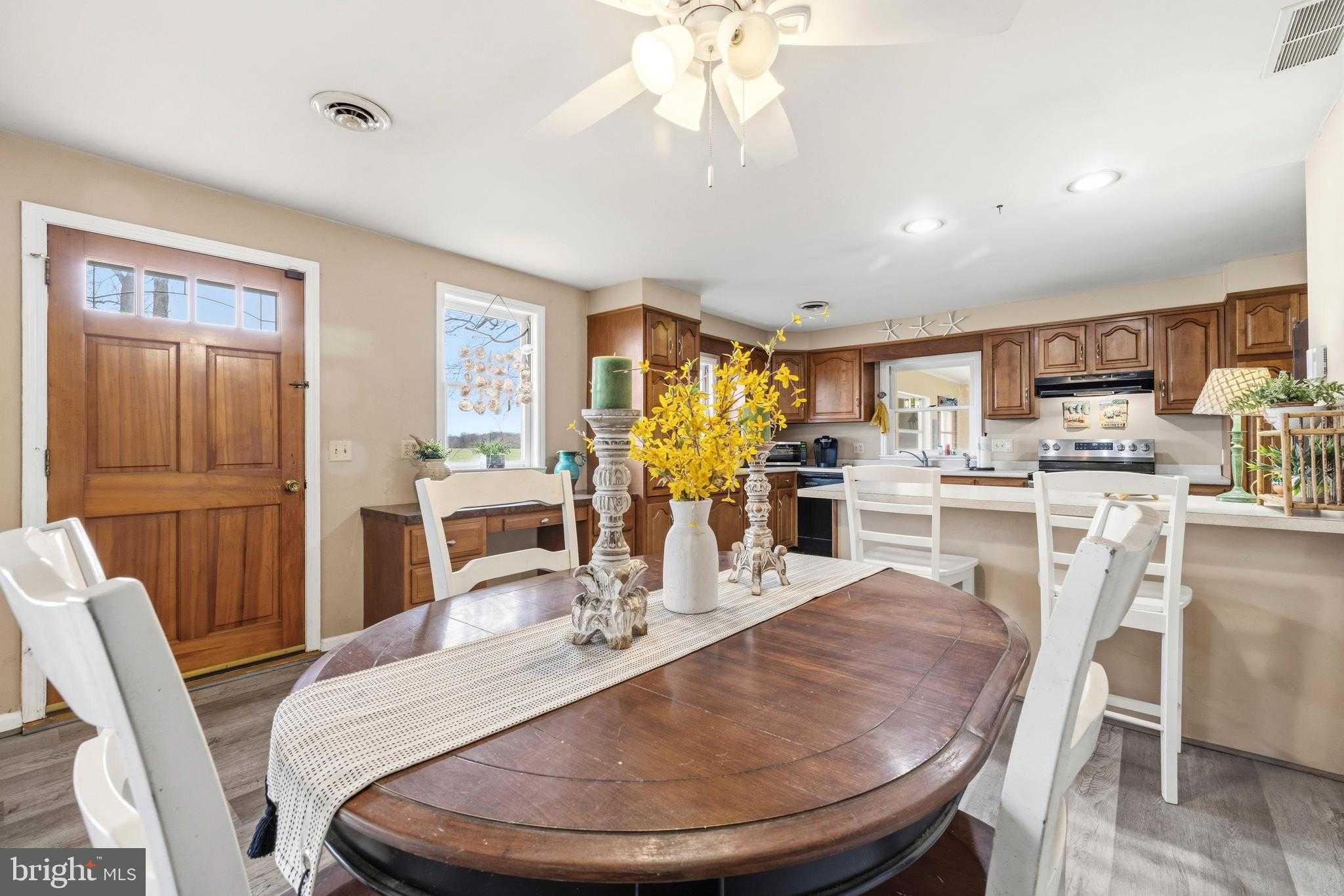 6446 Suicide Bridge Rd photo 8