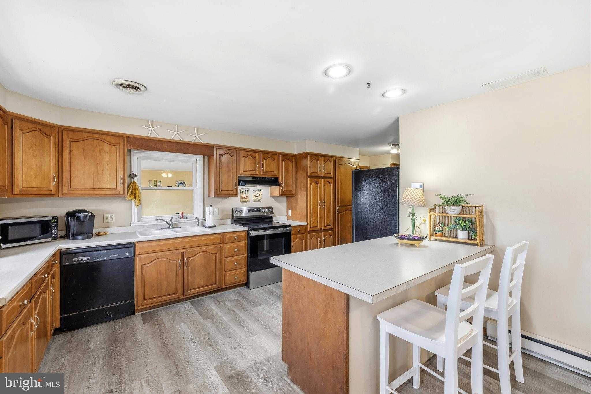 6446 Suicide Bridge Rd photo 9