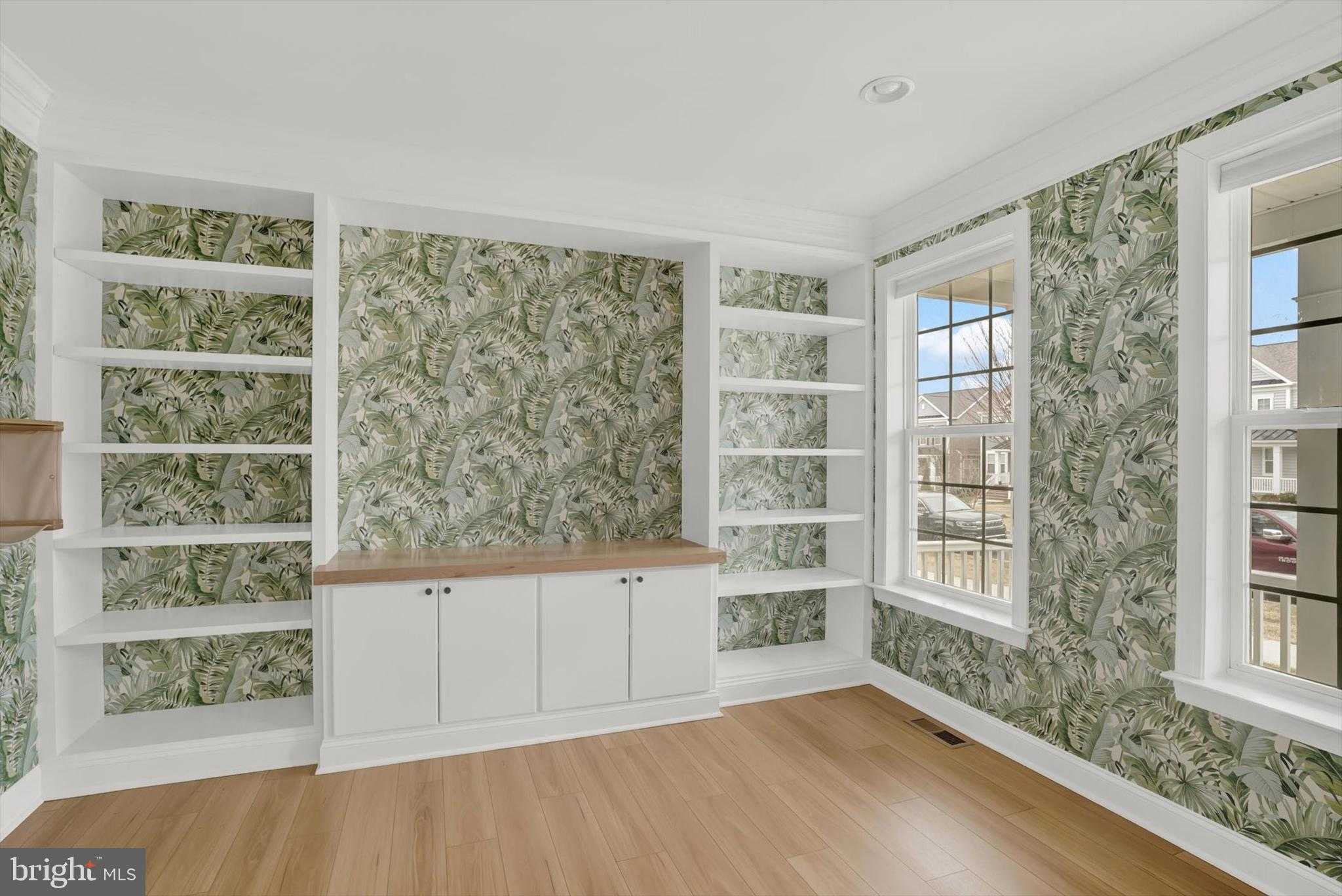 1320 Monocacy Crossing Pkwy photo 10