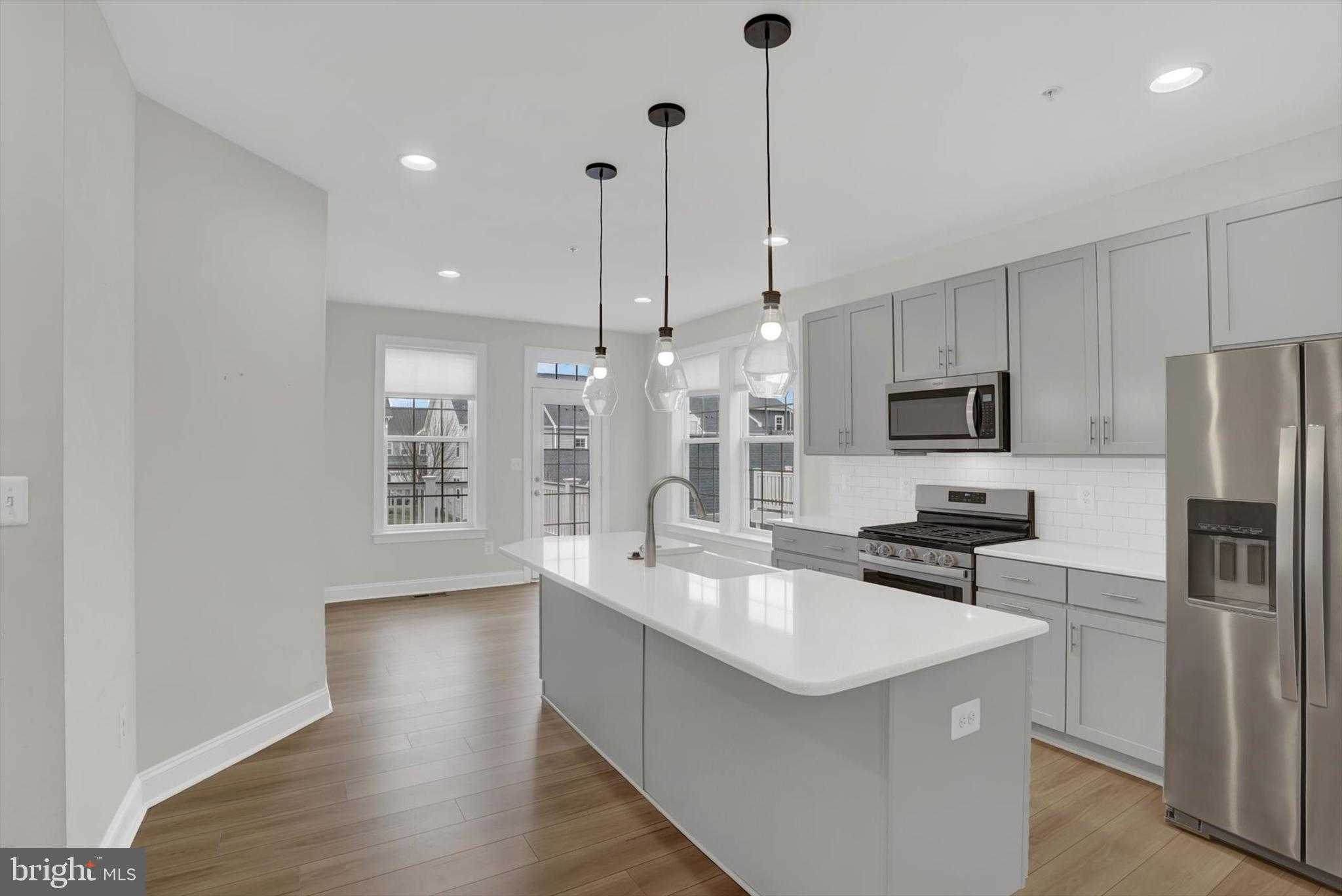 1320 Monocacy Crossing Pkwy photo 11