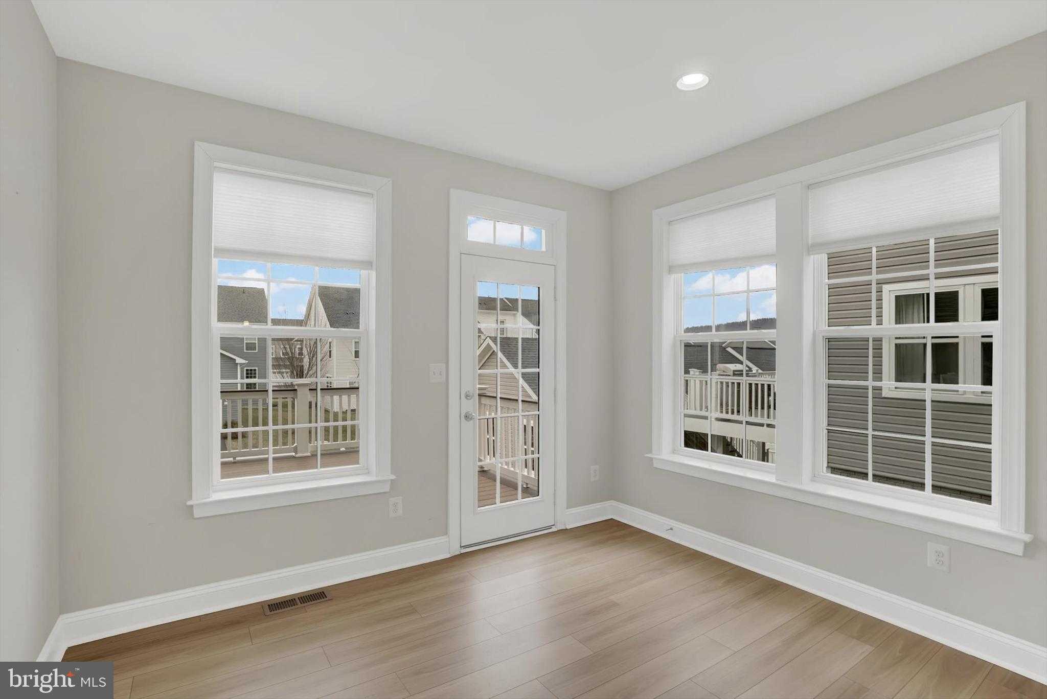 1320 Monocacy Crossing Pkwy photo 13