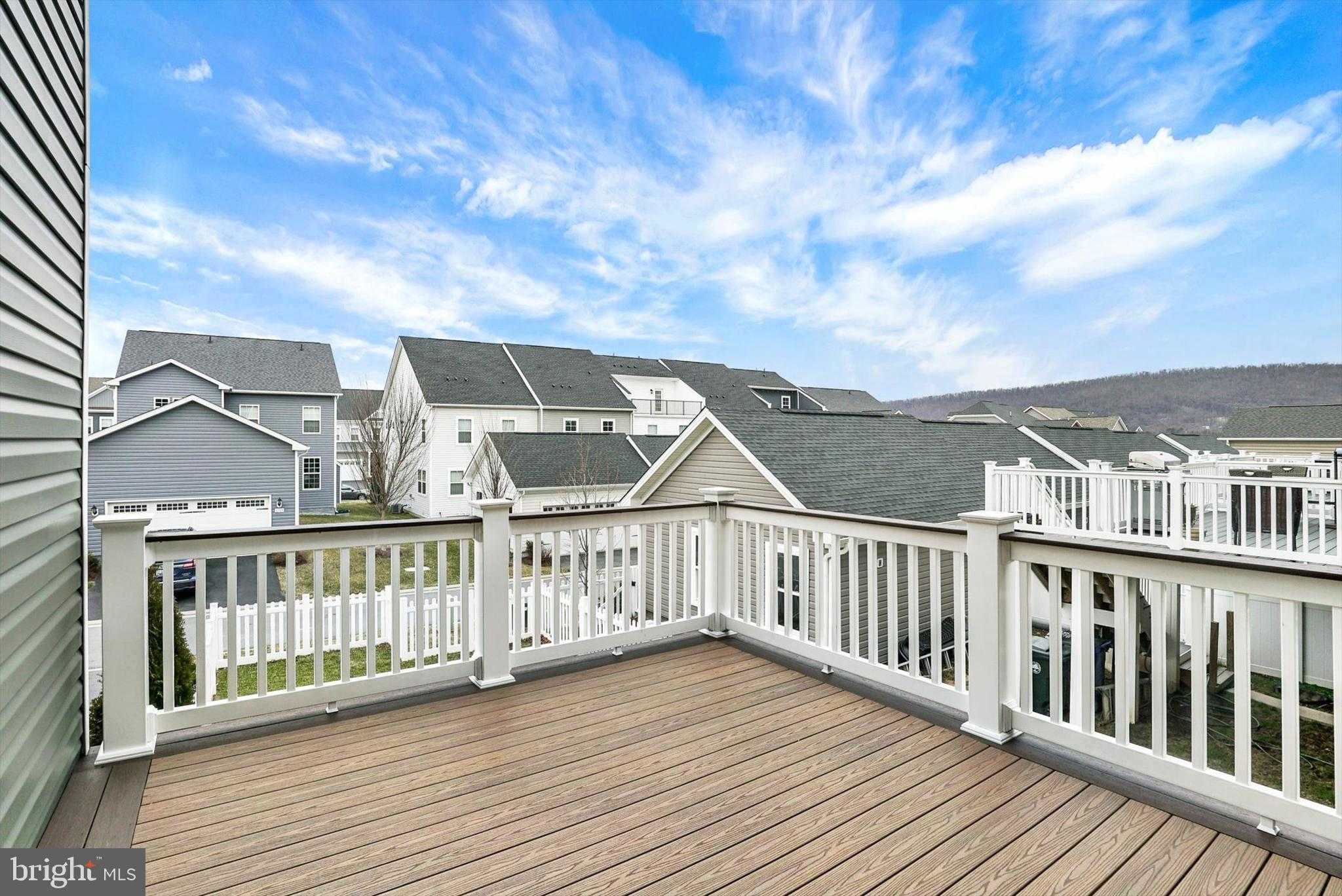 1320 Monocacy Crossing Pkwy photo 14