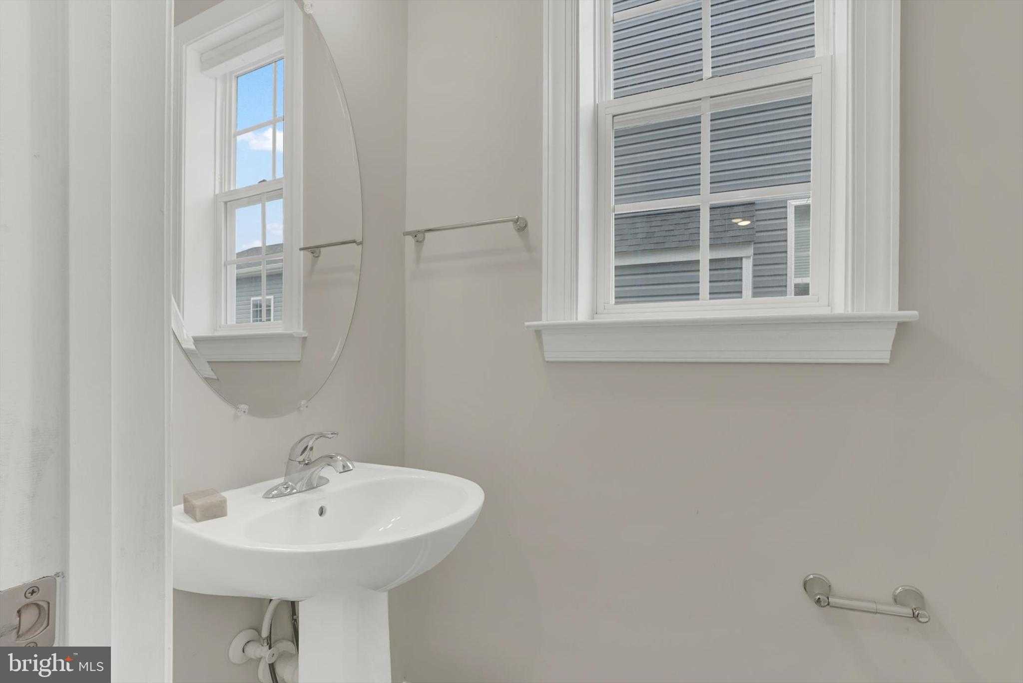 1320 Monocacy Crossing Pkwy photo 15