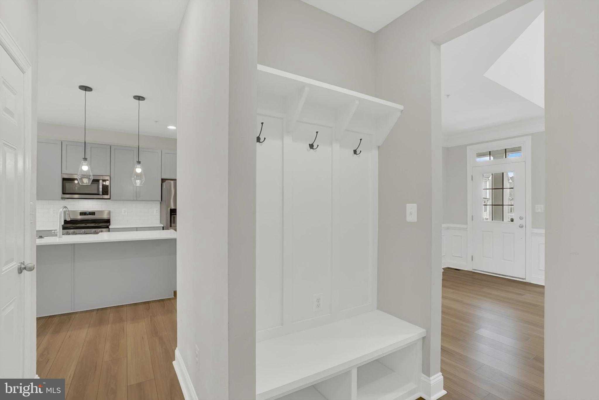 1320 Monocacy Crossing Pkwy photo 16