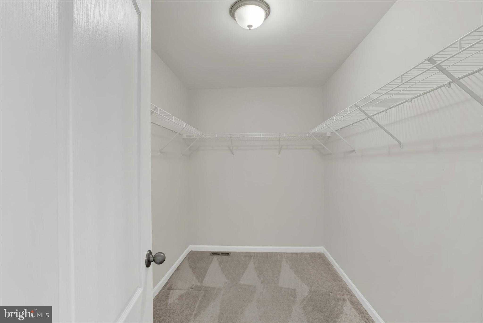 1320 Monocacy Crossing Pkwy photo 21